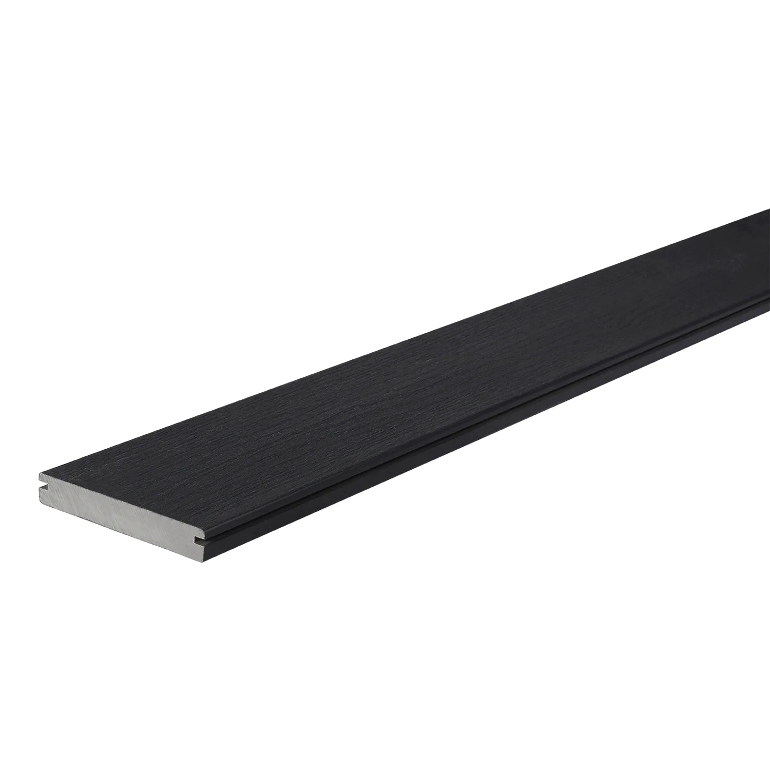 DTRG140022C_01_01_4d6def4c6be4cfac6531fc7a35f72af4269e7001_DTRG140022C_0 Deckorators® 140x22mm Composite Decking Grooved Edge Charred