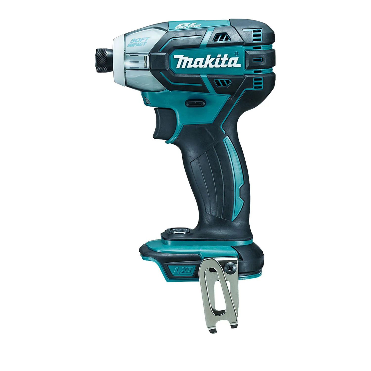 Makita® 18V Mobile Oil Impulse Impact Driver