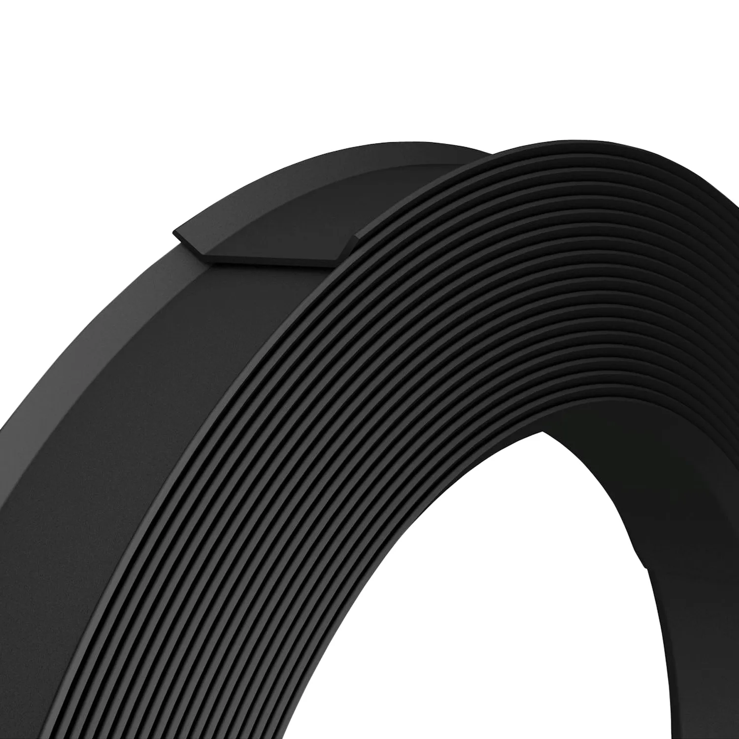DTTAS25_01_01_1267580028e50c5d6d9f1e24c40a744ff00b421b_DTTAS25 Decktec Tear Away Strips