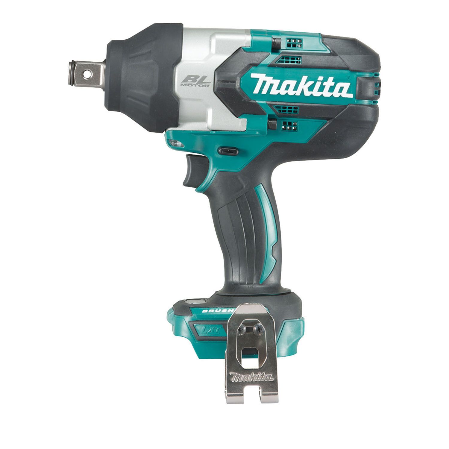 Makita dtd148z hot sale