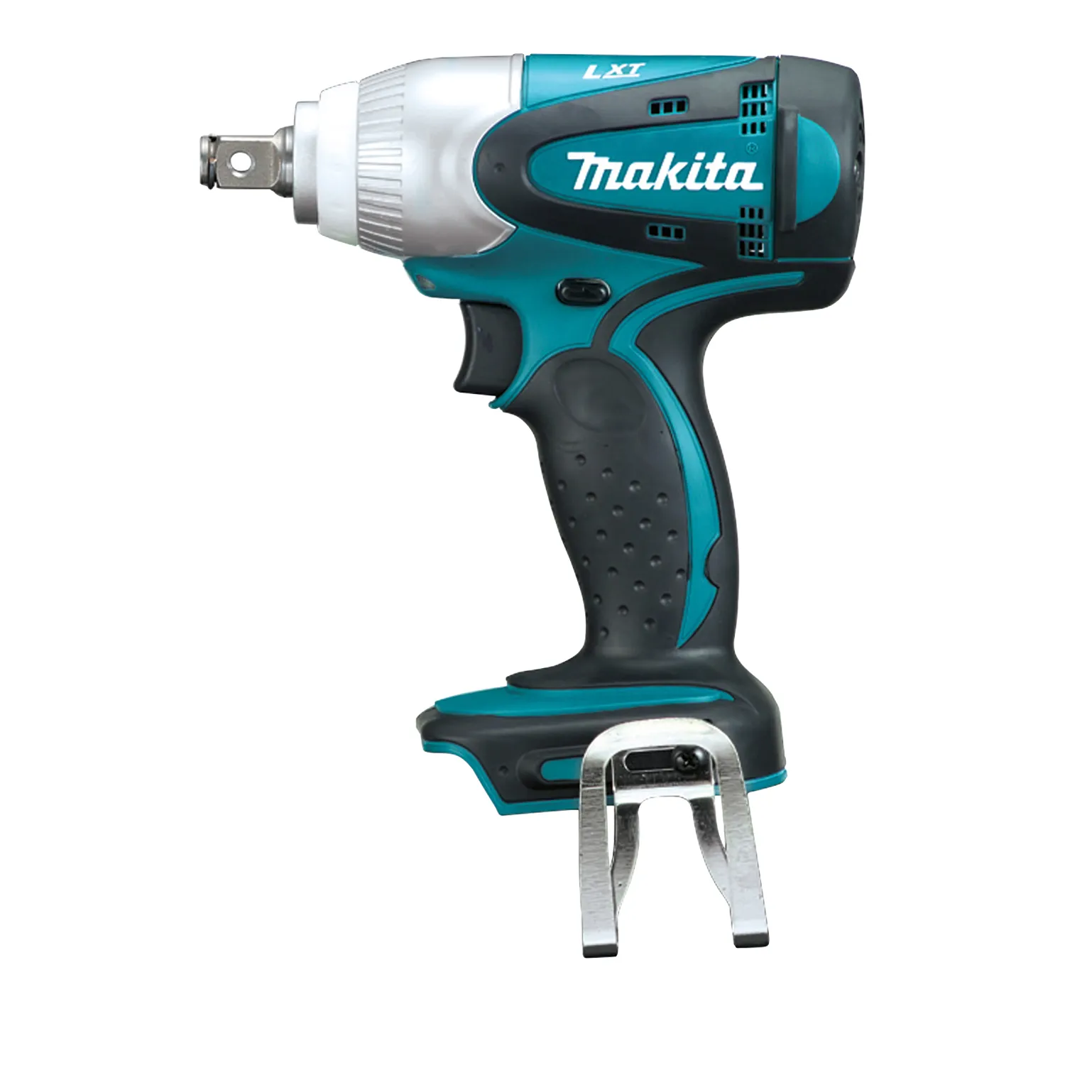 DTW251Z_01_01_e46b08108a9e722c446f1f1e3efb6647dc29904d_DTW251Z_a Makita® 18V Li-lon 1/2" Impact Wrench (Tool Only)
