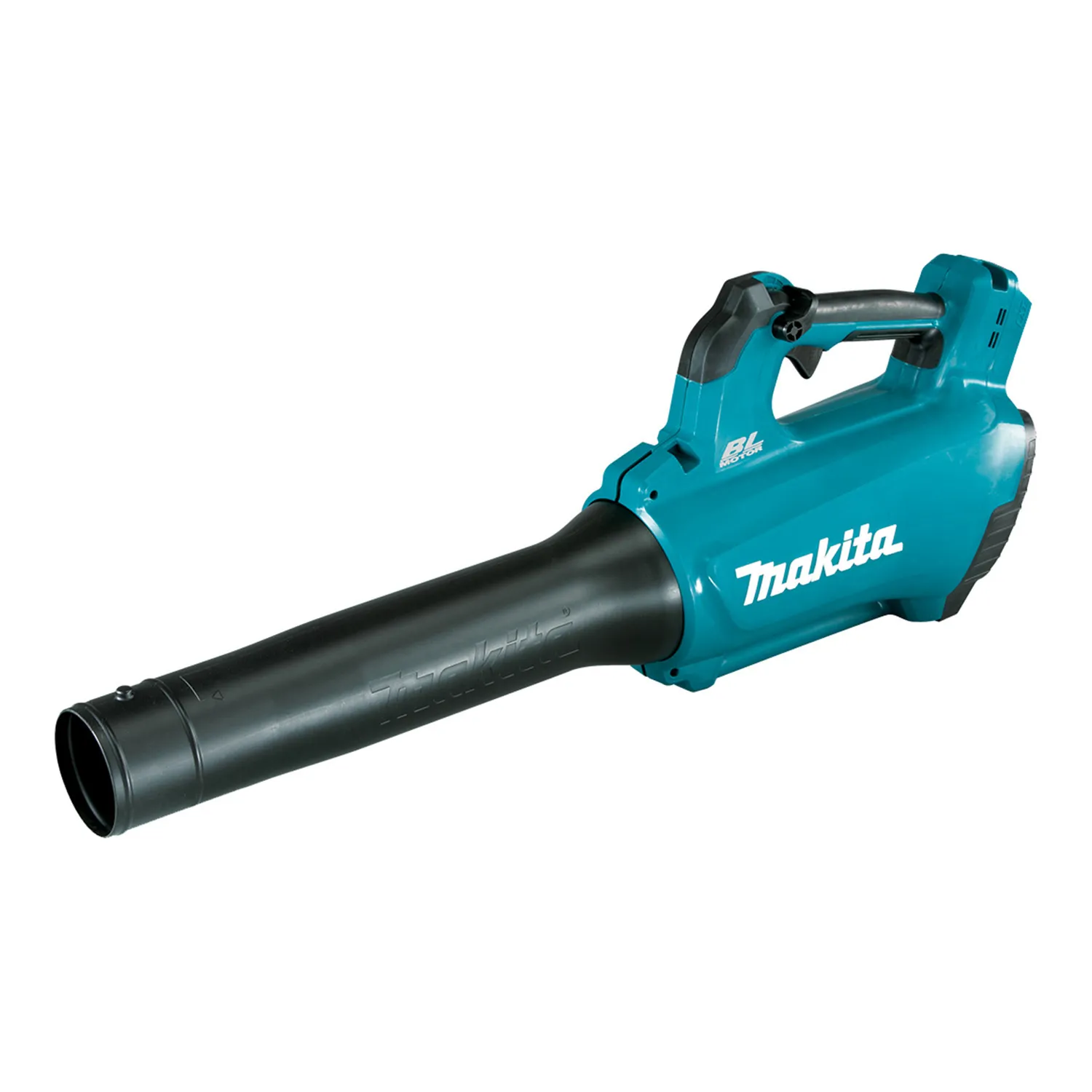 DUB184Z_01_01_ad8d08d600f228a97e705534a92d953936cc68ab_DUB184Z Makita® DUB184Z 18V Brushless Blower (Tool Only)