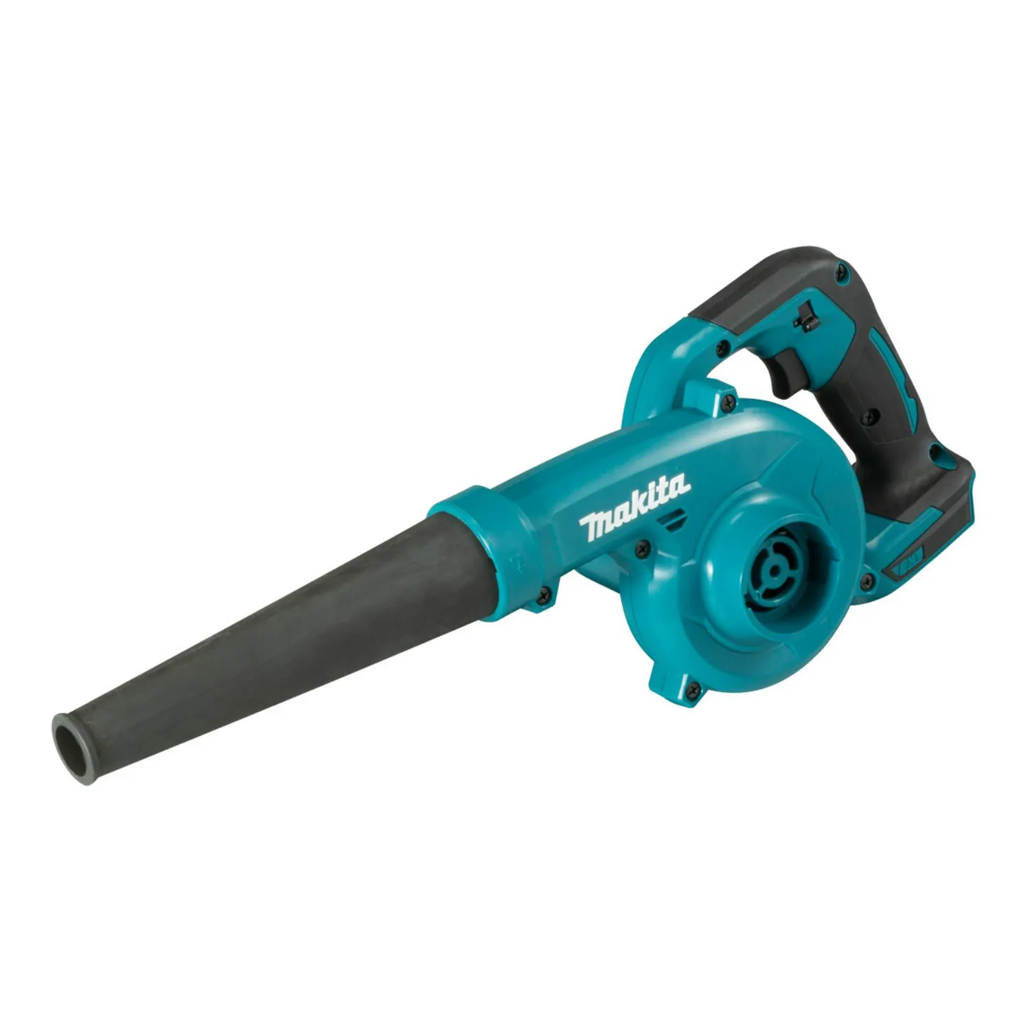 Makita® 18V Brushless Blower (Tool Only)
