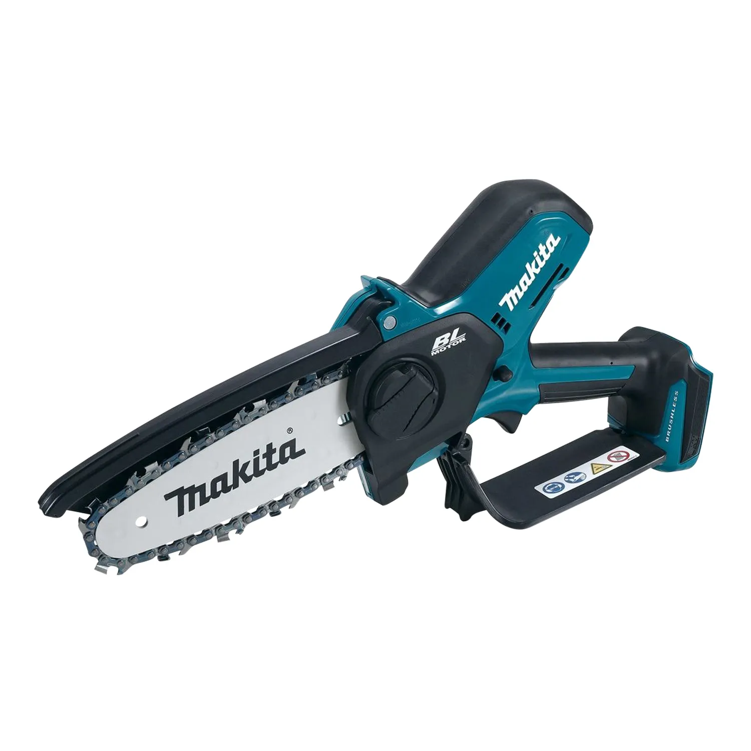 Makita 18V Cordless Pruning Saw