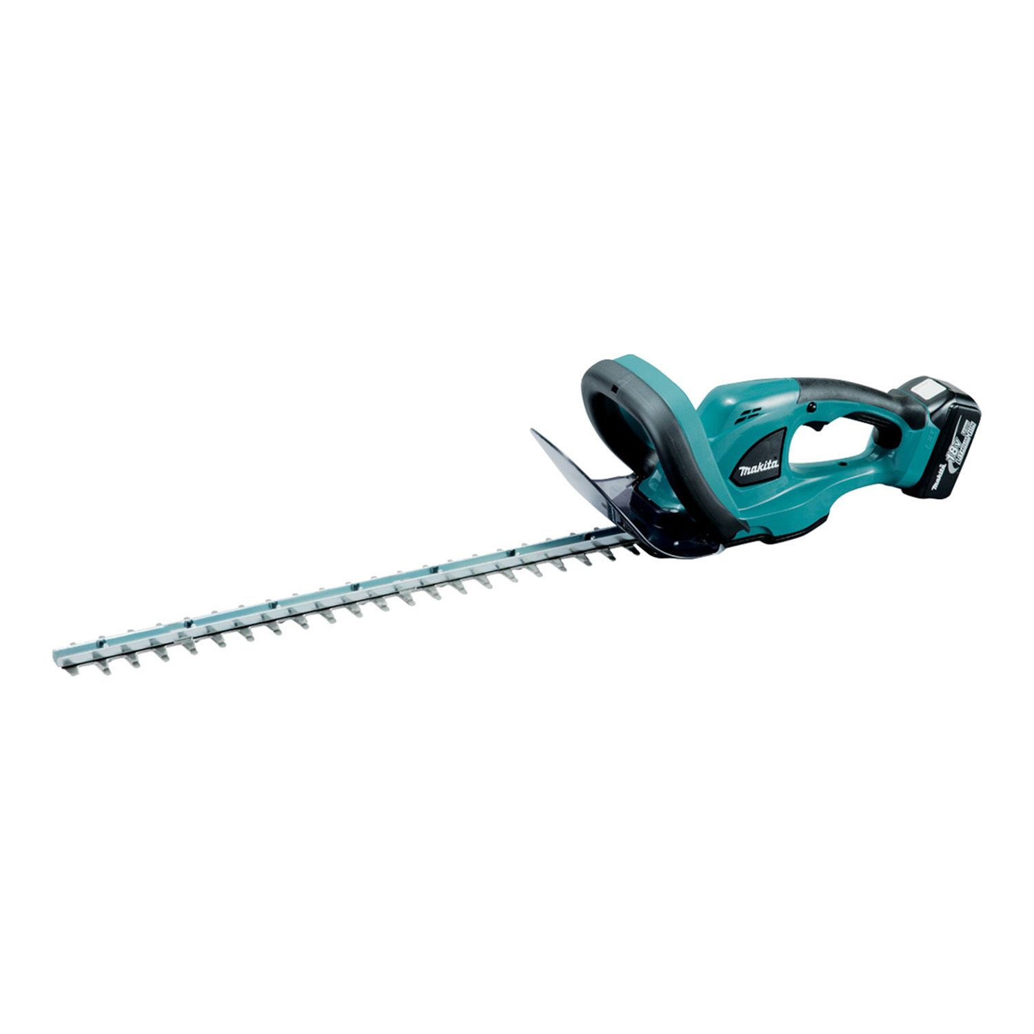 Makita best sale electric trimmer