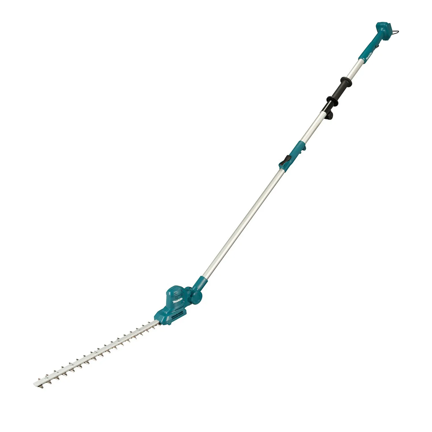 Makita® DUN461WZ 18V Pole Hedge Trimmer