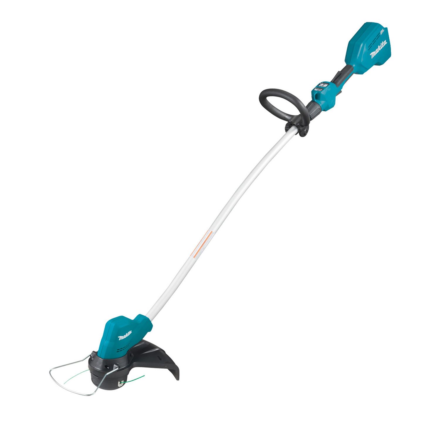 Brushless line deals trimmer