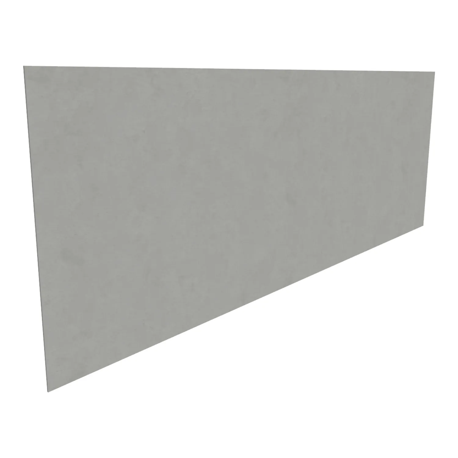 DURA42409_01_01_618bad18dcbd2bdecb5ae2eba230dcccc81c98af_DURASHEET_2400_X900_X_4_5MM Etex Durasheetâ„¢ Fibre Cement Cladding Panel