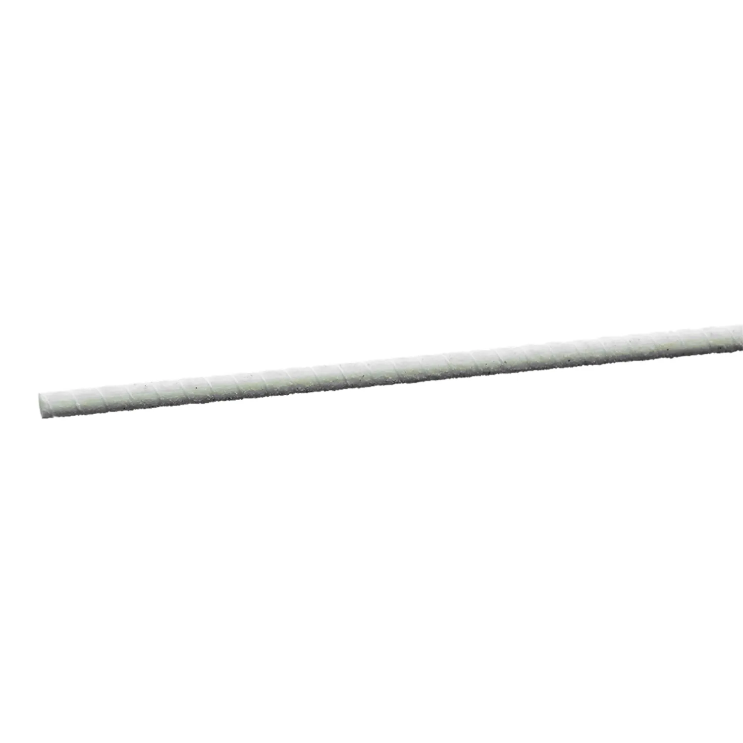 Durabar™ Glass Fibre Reinforcing Bars