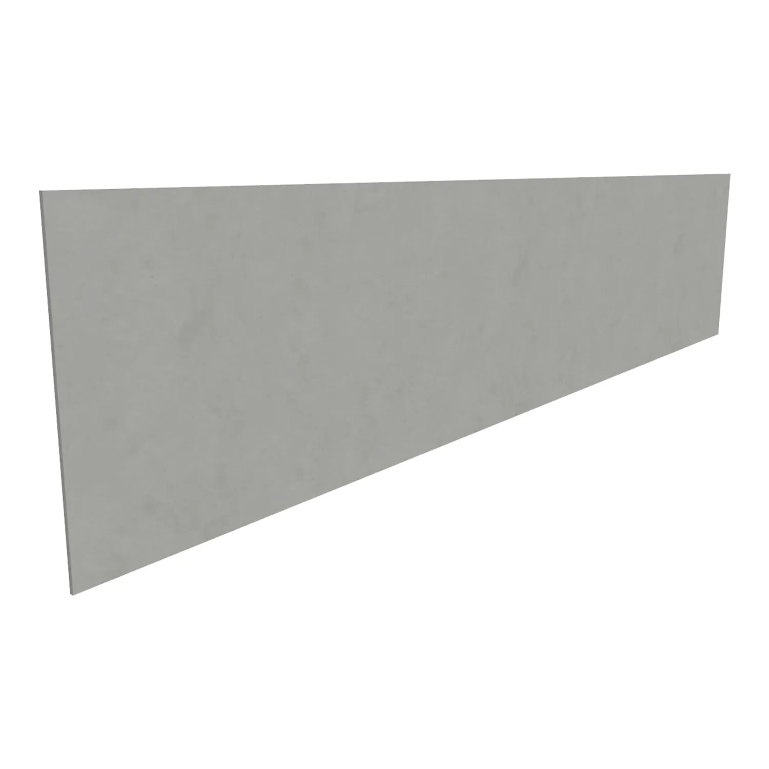 Etex Durafloor™ Compressed Cement Flooring