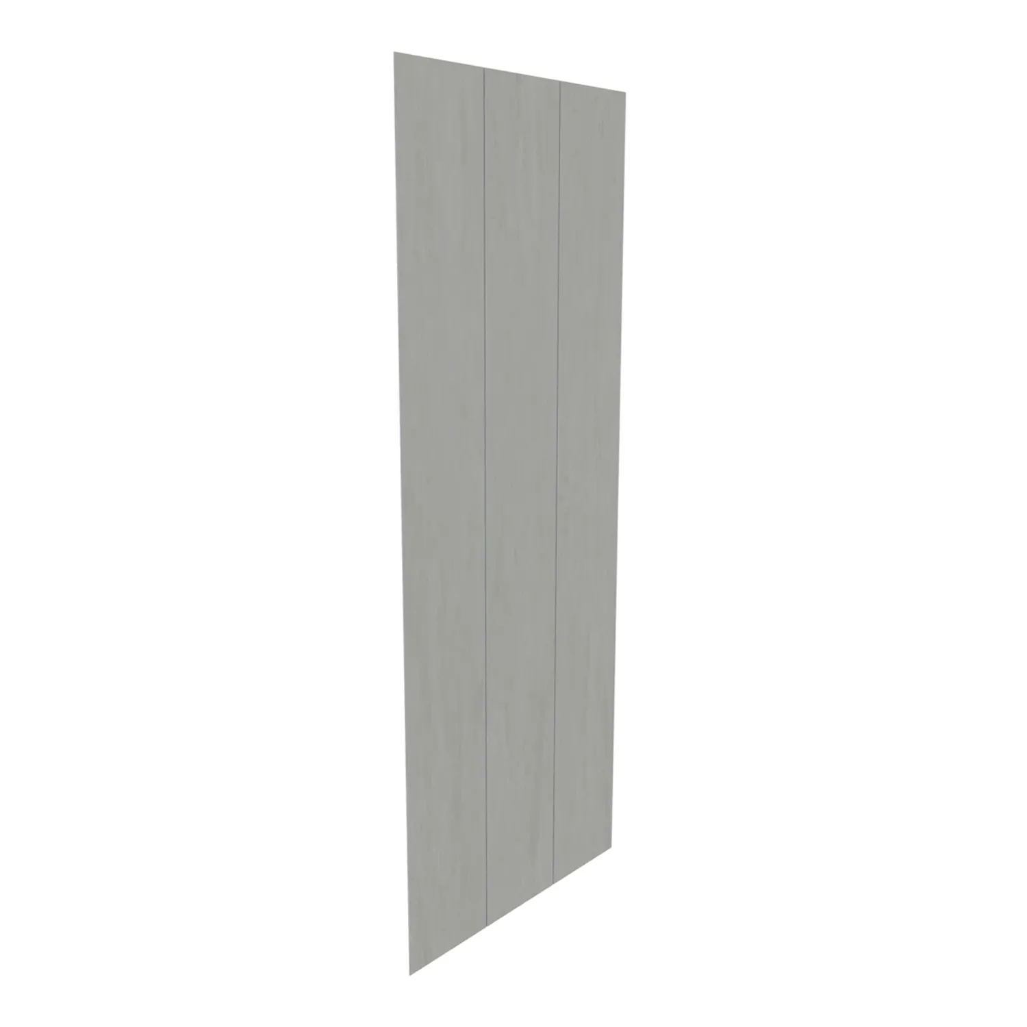 DURAGSEW2412_01_01_170ad410a4bc447fcce4e4ad8a0302da84767f88_DURAGROOVE_EXTRA_WIDE_400MM Etex Innova™ Duragroove™ Groove Cladding 400 Smooth Extra Wide
