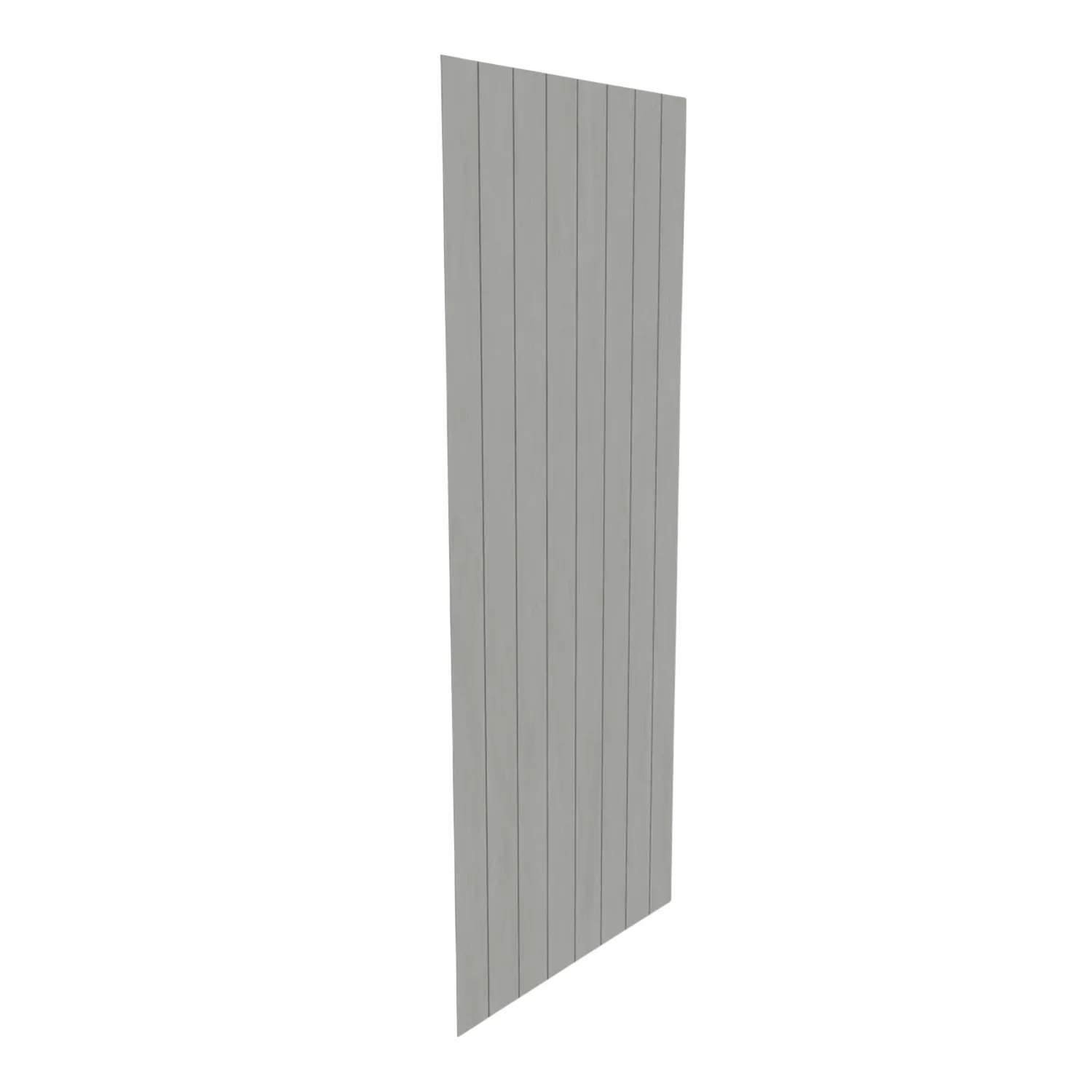 DURAGSW3612_01_01_b2c24158ae90bd99b350824e8e4a26ea0e9590bb_DURAGROOVE_WIDE__150MM Etex Innova™ Duragroove™ Groove Cladding 150 Smooth Wide