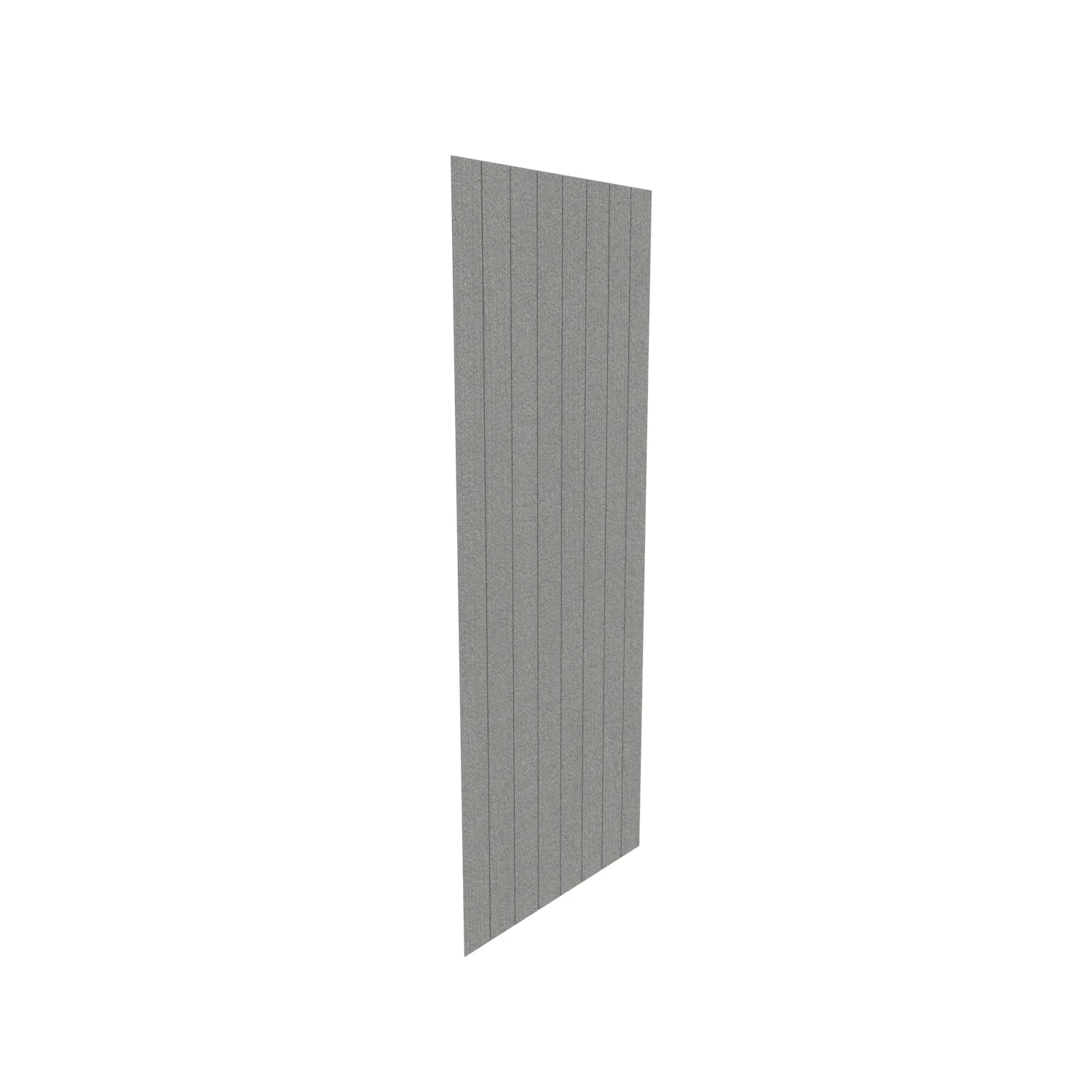 BGC Innova™ Duragroove™ Groove Cladding 150 Woodgrain Wide