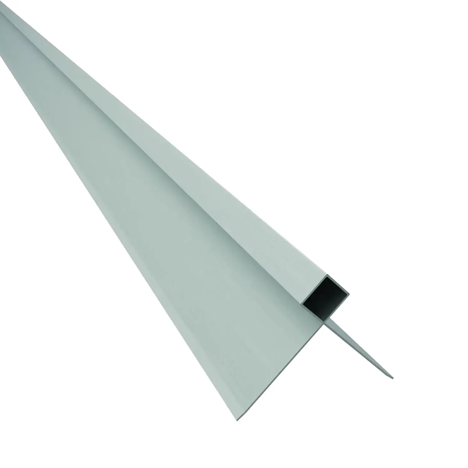 DURASZEC_01_01_ebbed40f26e0c0248487b53f6684e322733dd713_EXTCNR12 Innova™ Duragroove® Aluminium External Corner