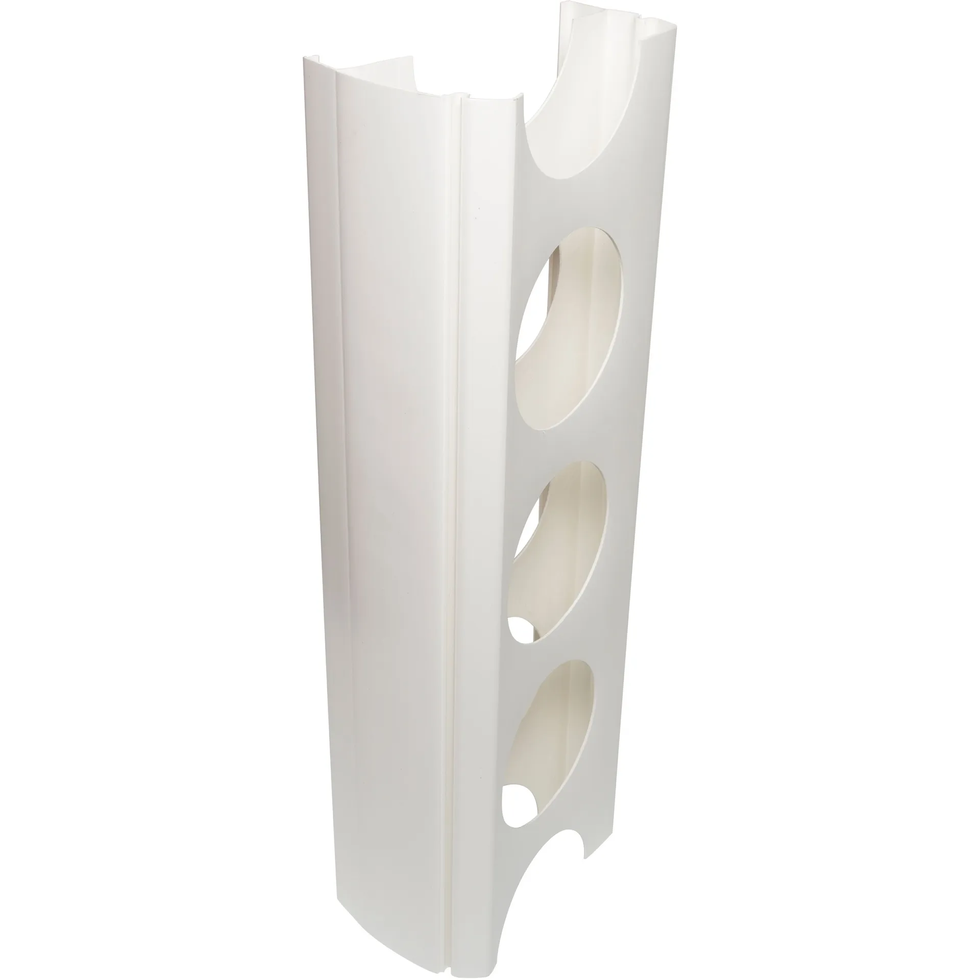 Dincel Angle Profile