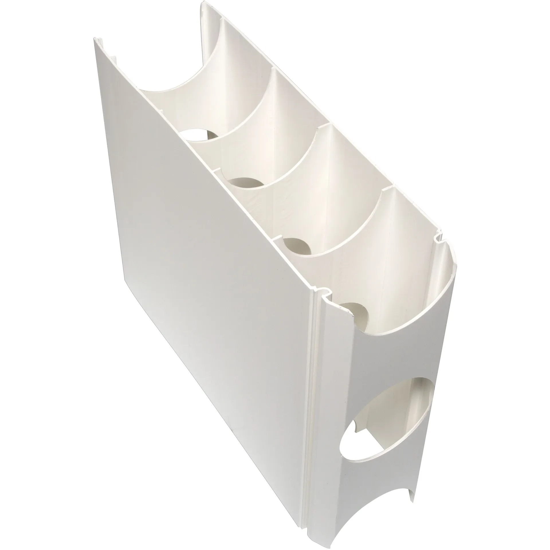 Dincel Wall Panel