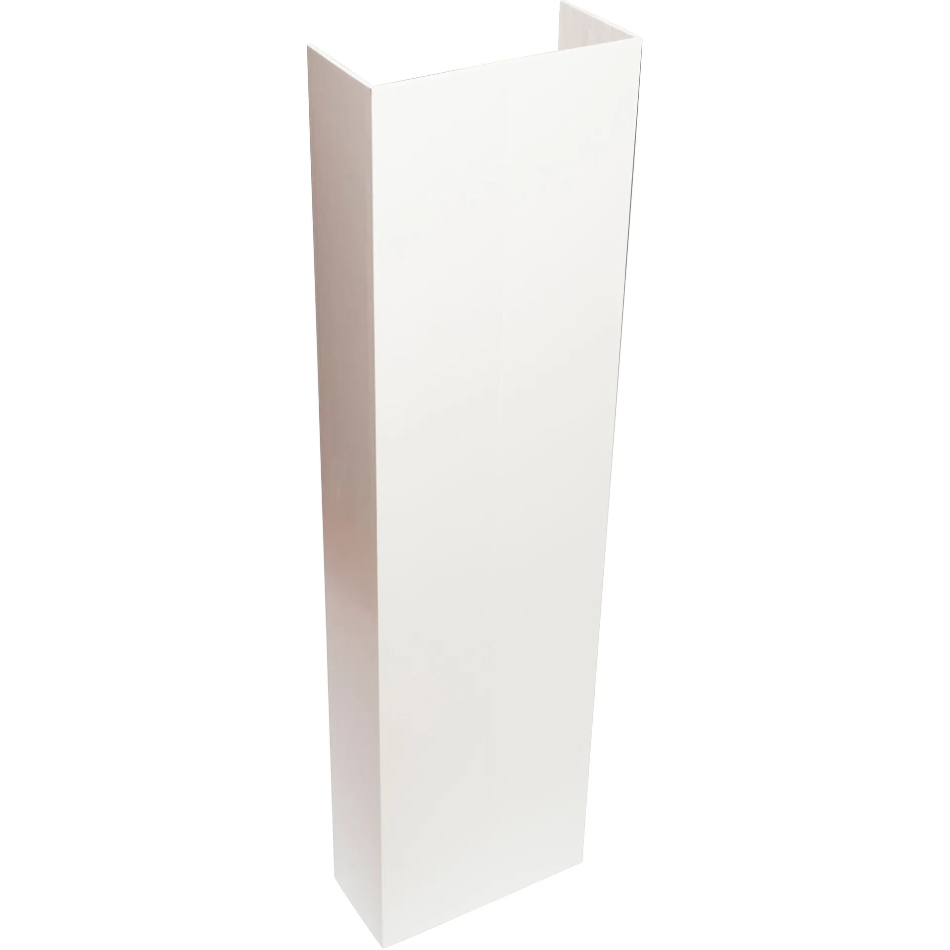 Dincel Top Cap