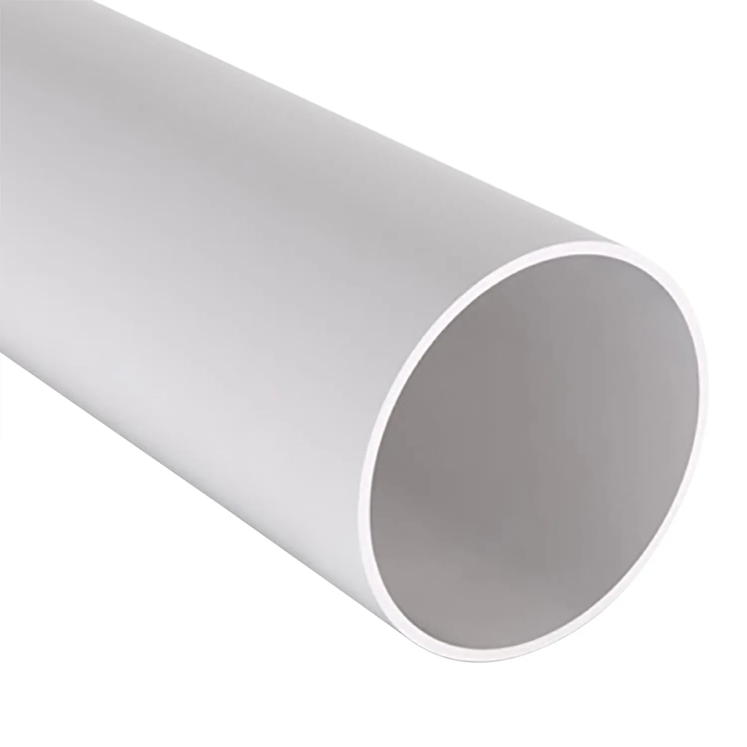 Holman DWV PVC Pipe