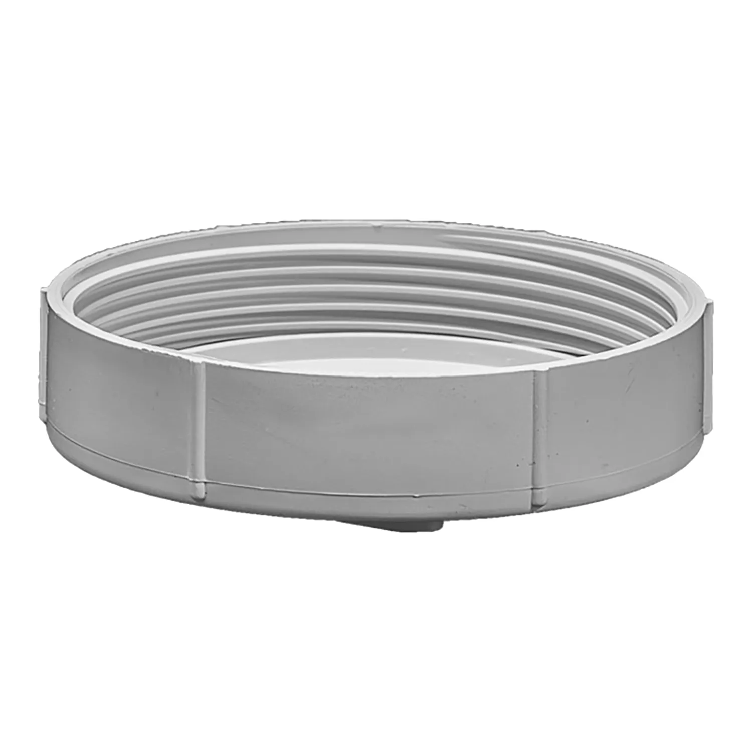 DWVF0210_01_01_6735f8241a64a09002dcbcf2c31e691316084fa0_DWVF0210_1200 Holman DWV PVC Threaded Access Cap