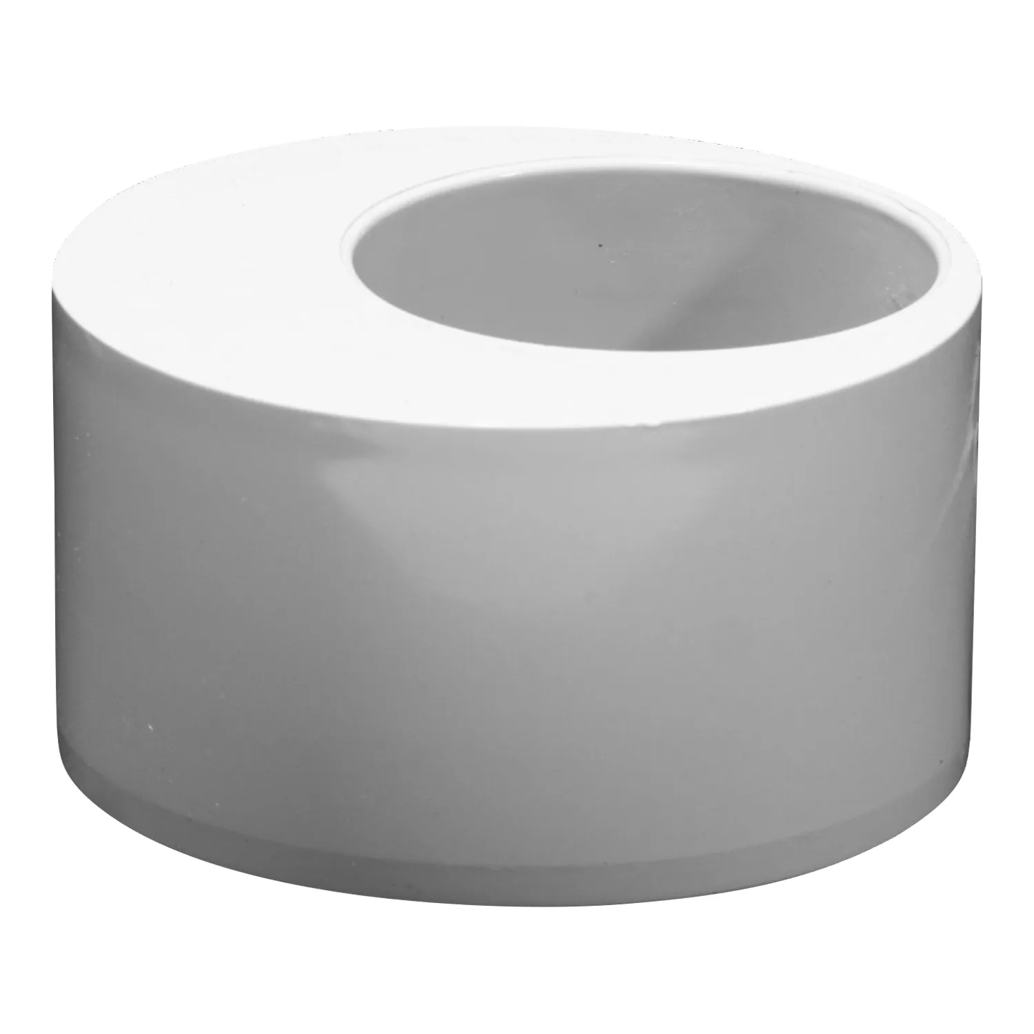 Holman DWV PVC Socket Reducer Male/ Female