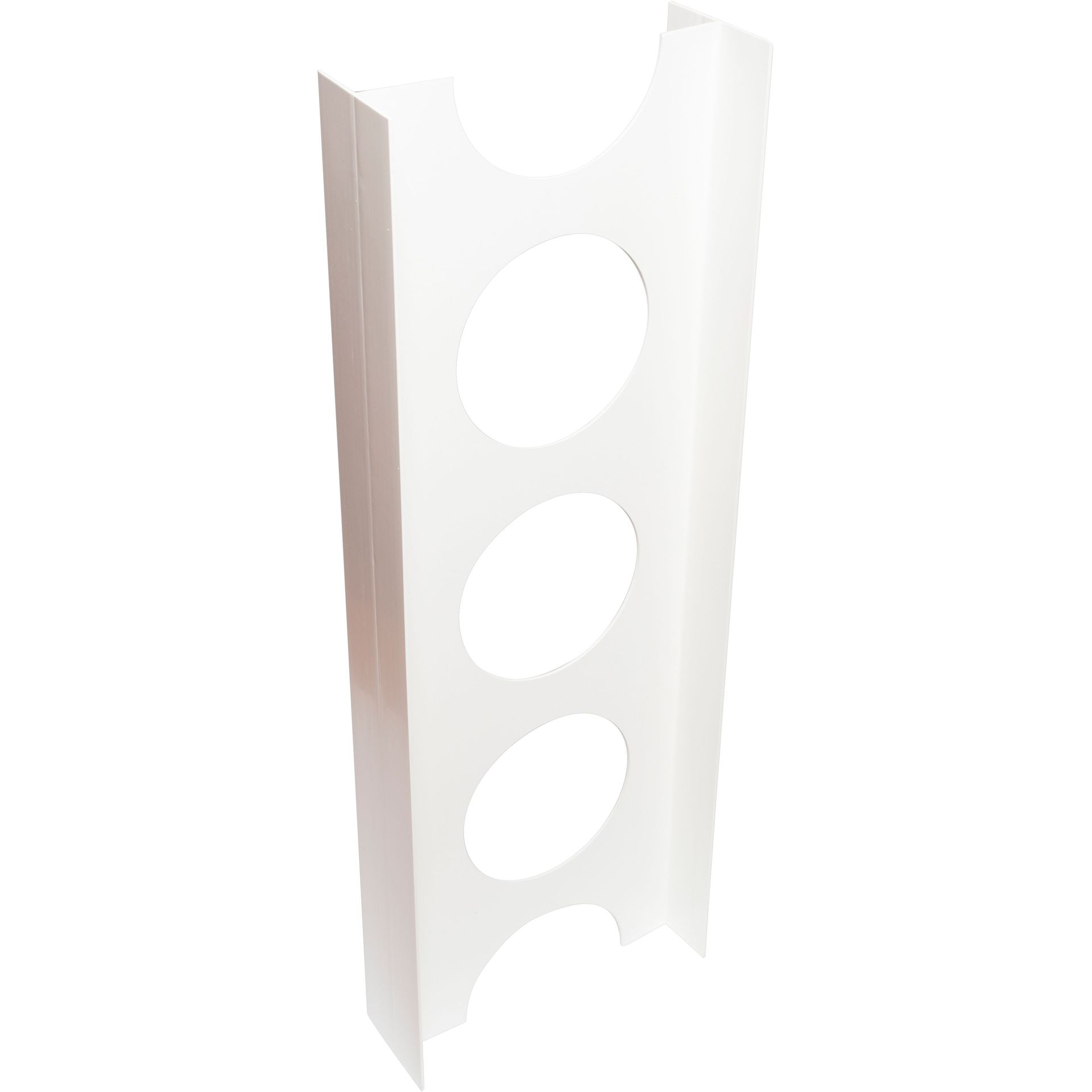 Dincel Window Sill/ Wall Splicer | Bowens