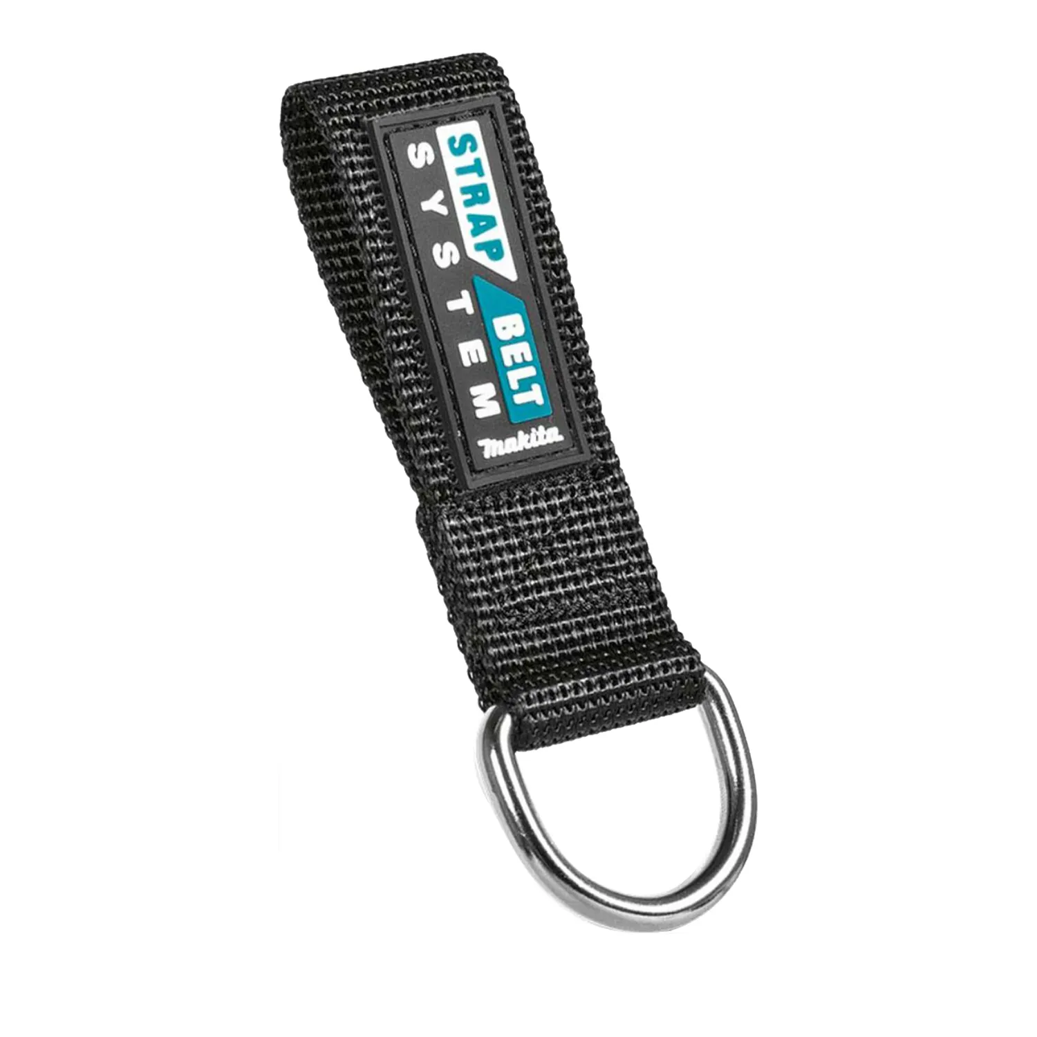 Makita® E-05309 Belt Loop