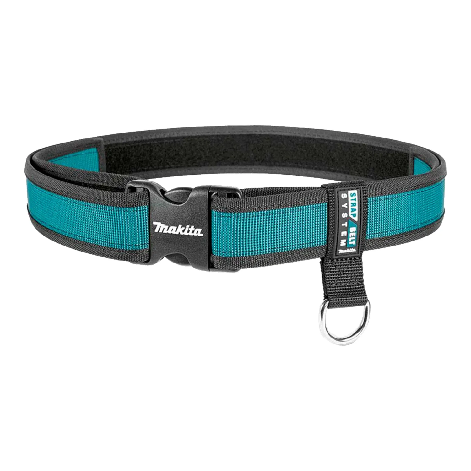 Makita® E-05337 Quick Release Belt & Belt Loop