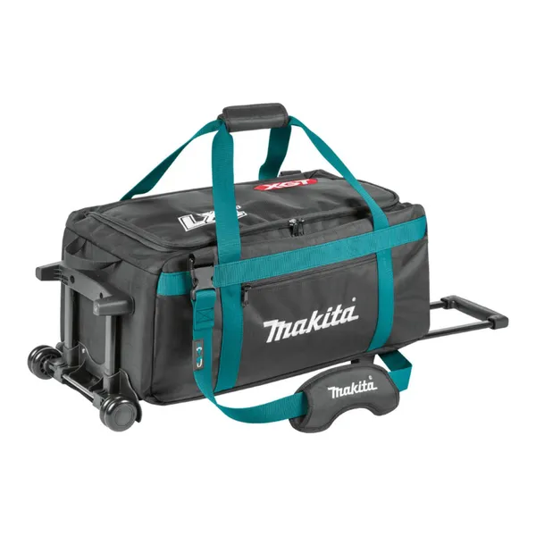 Makita® E-12712 Ultimate Heavy Duty Trolley Bag