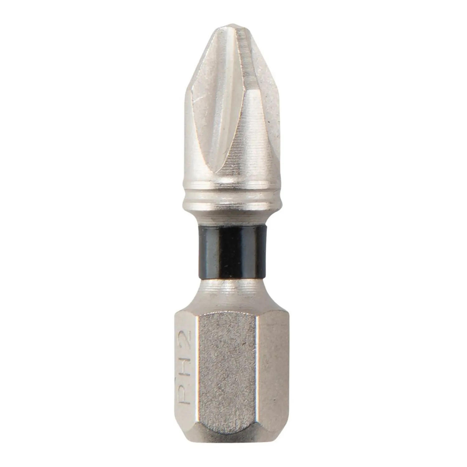 Makita Impact XPS Insert Screwdriver Bits