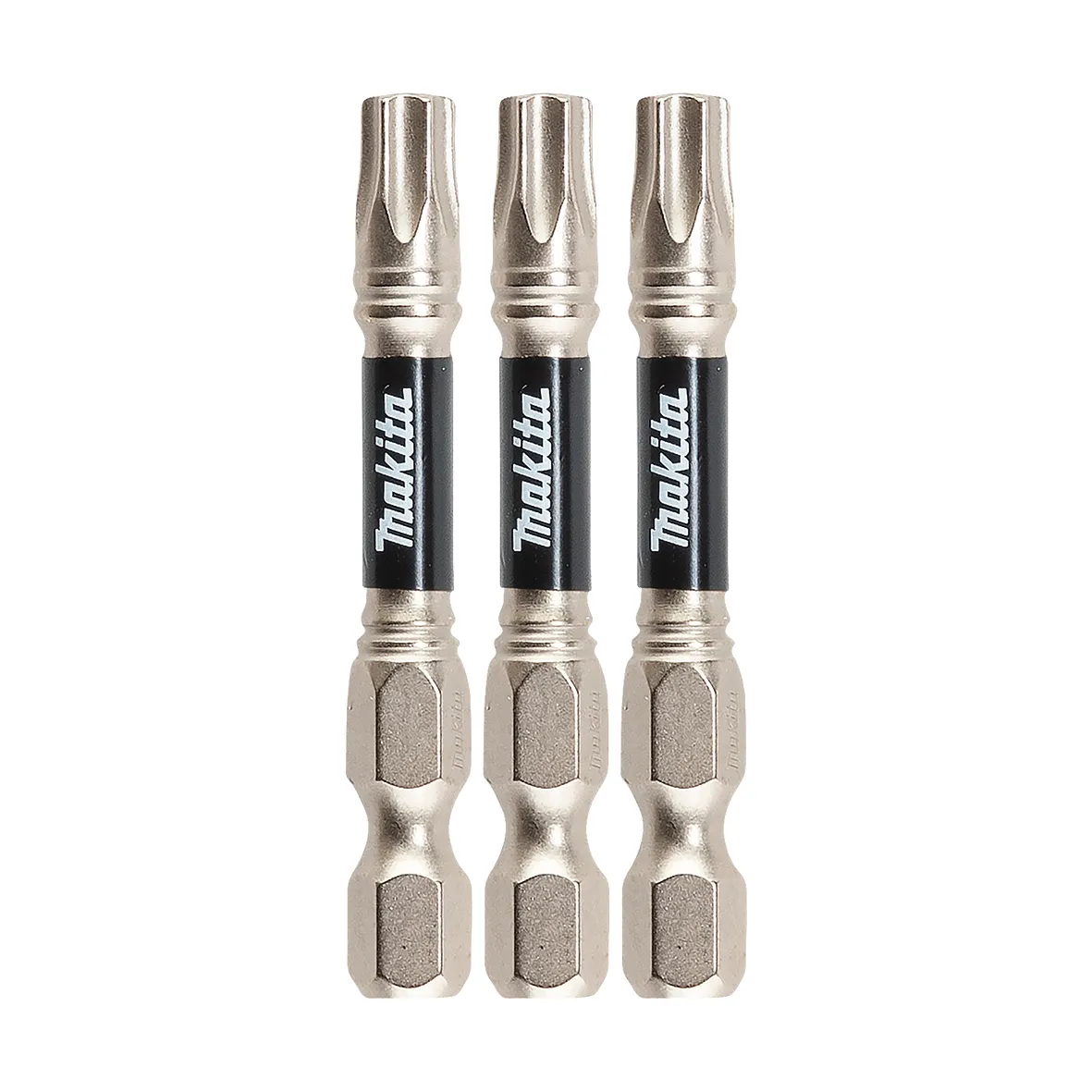 Makita® Torx Impact XPS™ Power Bit
