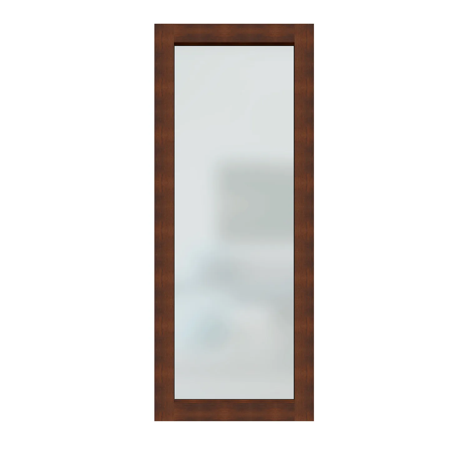 EADEX1KW2012MET_01_01_743b7283d493372171af536909b1d0314840183e_XE1_Merbau_Translucent_Print Hume Entry Door Elite Aluminium XE1 Merbau Trans