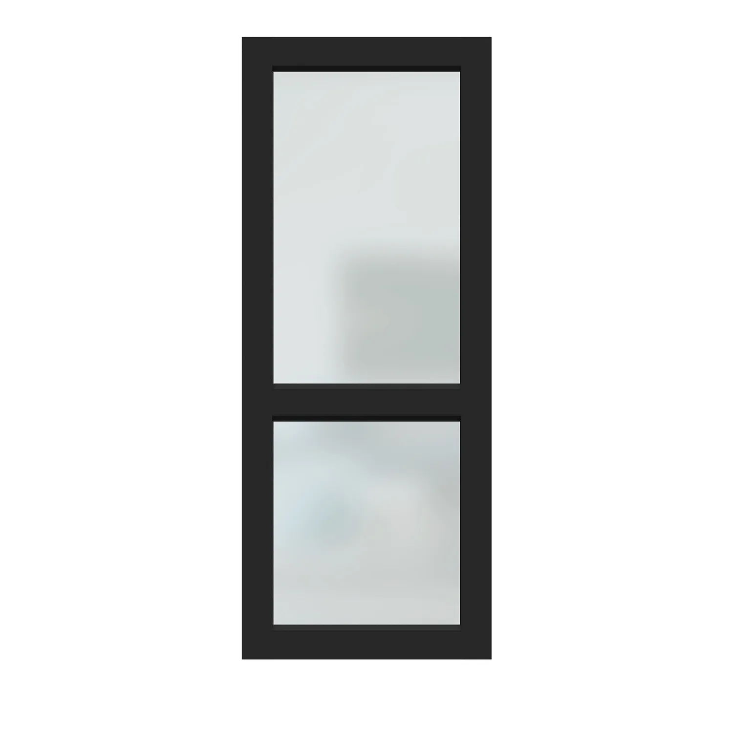 EADEX2PC2012BT_01_01_579dddaca4add205a56c869673a9b02b028d53e4_X2MttBlckTrnslcntPrnt Hume Entry Door Elite Aluminium XE2 Black Trans