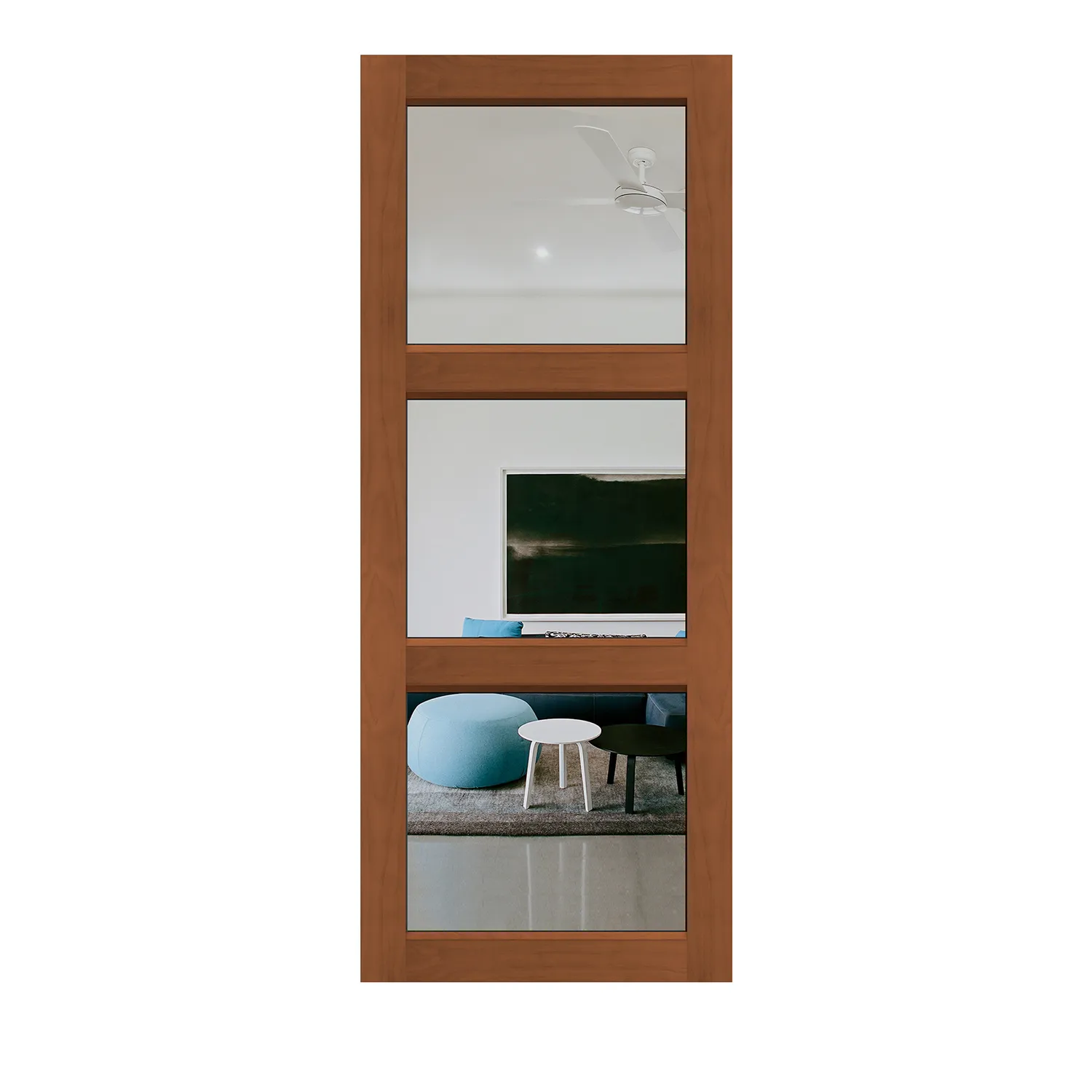 EADEX3KW2012MAC_01_01_f06621b12fefb2ab5837a173136f0748ec44bfcc_XE3_Maple_Clear_Print Hume External Door Elite Aluminium XE3 Maple Clear