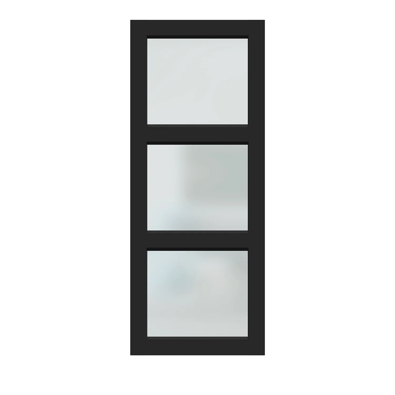 EADEX3PC2012BT_01_01_bc57834a30e5acc0b45d0edea549f2cbd66f39d2_X3MttBlckTrnslcntPrnt Hume External Door Elite Aluminium XE3 Black Trans