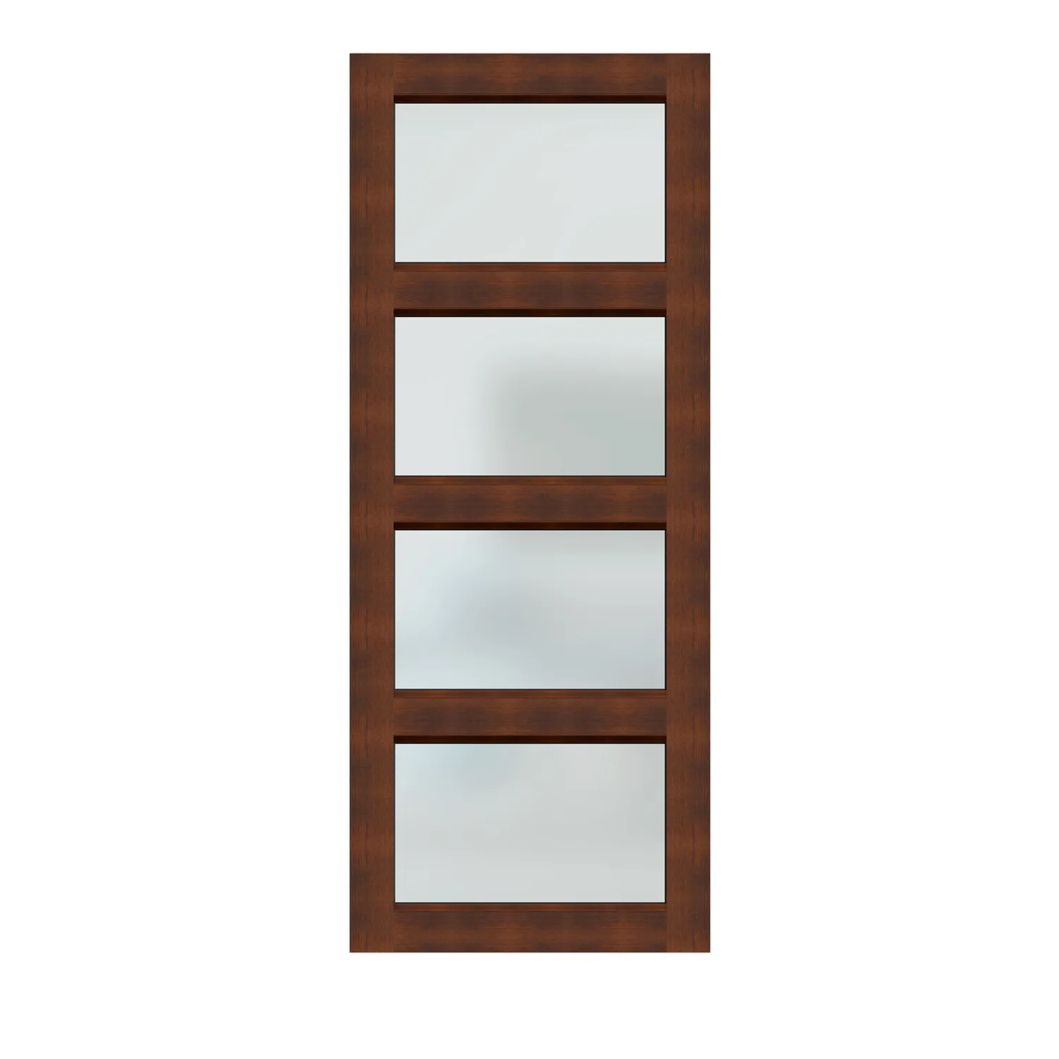 EADEX4KW2012MET_01_01_06047d6383a27bee16815cbfd29ed996c24fdc5f_XE4_Merbau_Translucent_Print Hume Entry Door Elite Aluminium XE4 Merbau Trans