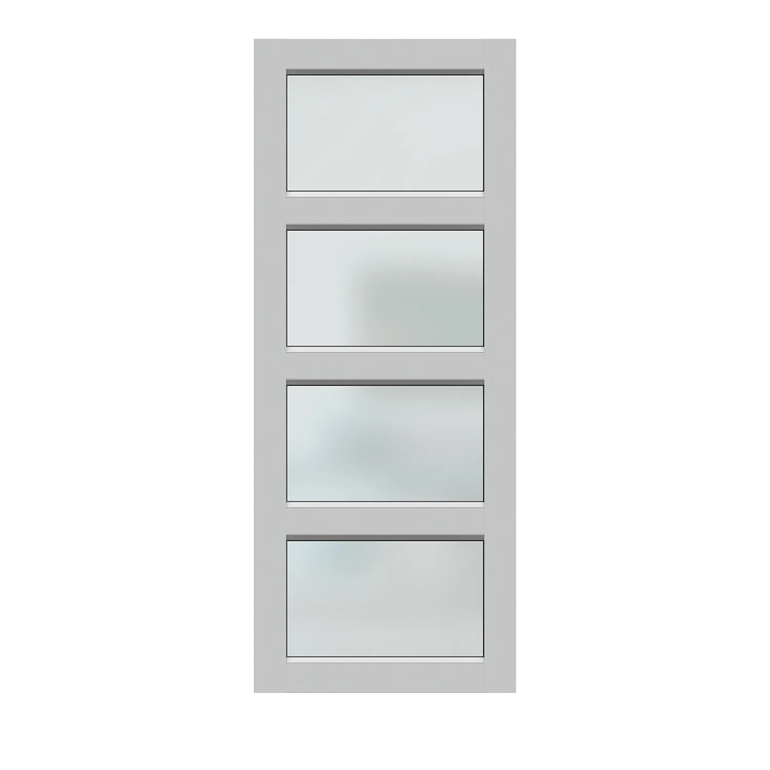 EADEX4PC2012PT_01_01_5ae312d0e549720c82f2e784fe3cf07b28d91854_X4NtrlPrlGryTrnslcntPrnt Hume Entry Door Elite Aluminium XE4 Pearl Trans