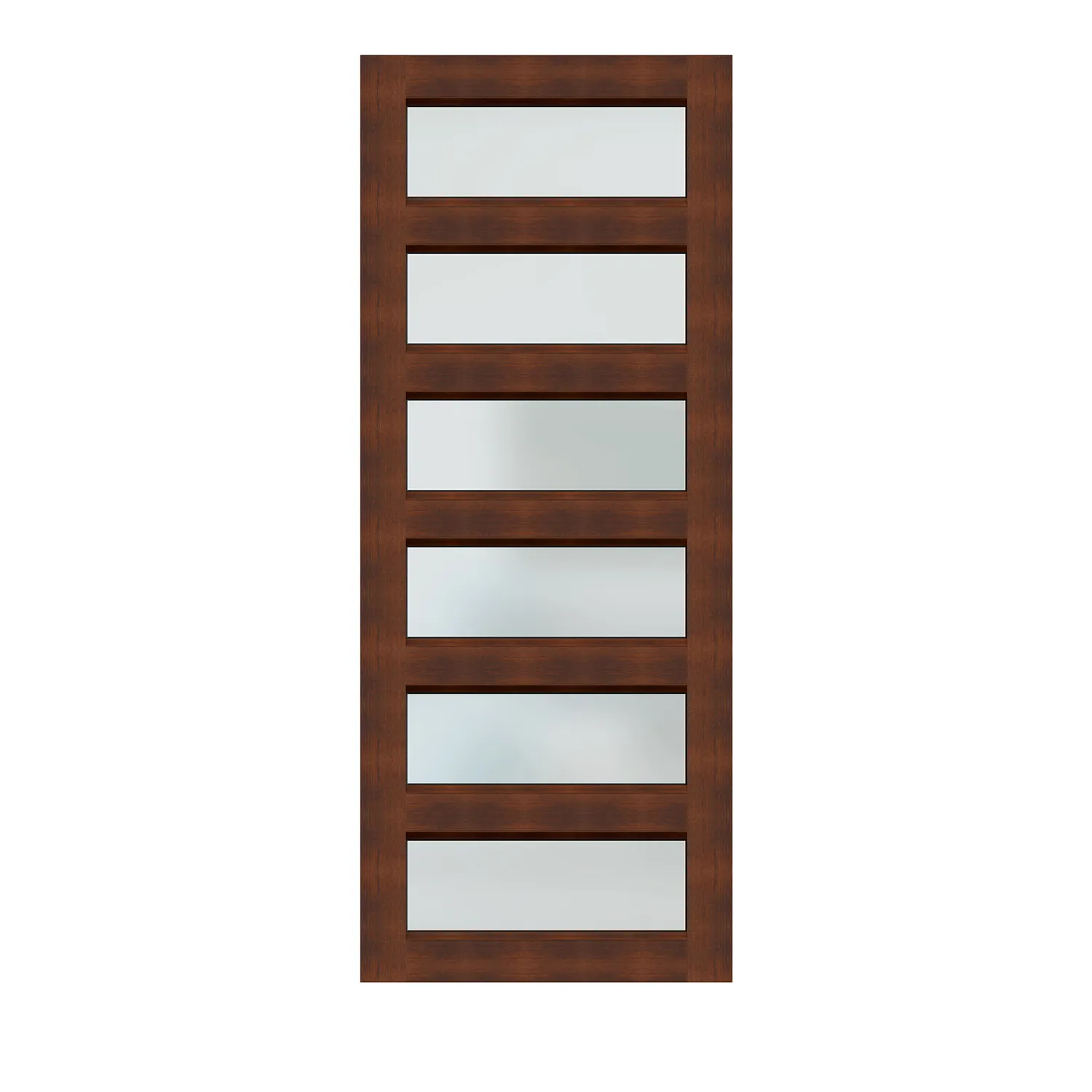 EADEX6KW2012MET_01_01_2b78c493e5179fede4be8375b9da583073827d73_XE6_Merbau_Translucent_Print Hume Entry Door Elite Aluminium XE6 Merbau Trans