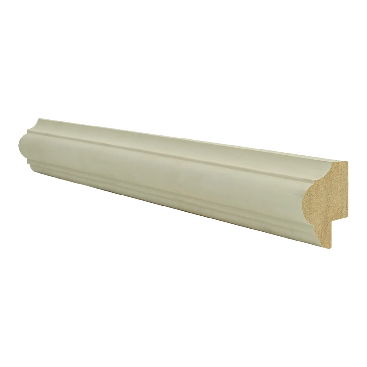EASYDR27_01_01_22c7461eddf846ee6aa8de66ad7eb880d3599f8f_DSC06938DdRlsyDDClsscrbt easycraft EasyDado® Hoop Pine Dado Mould Rebated