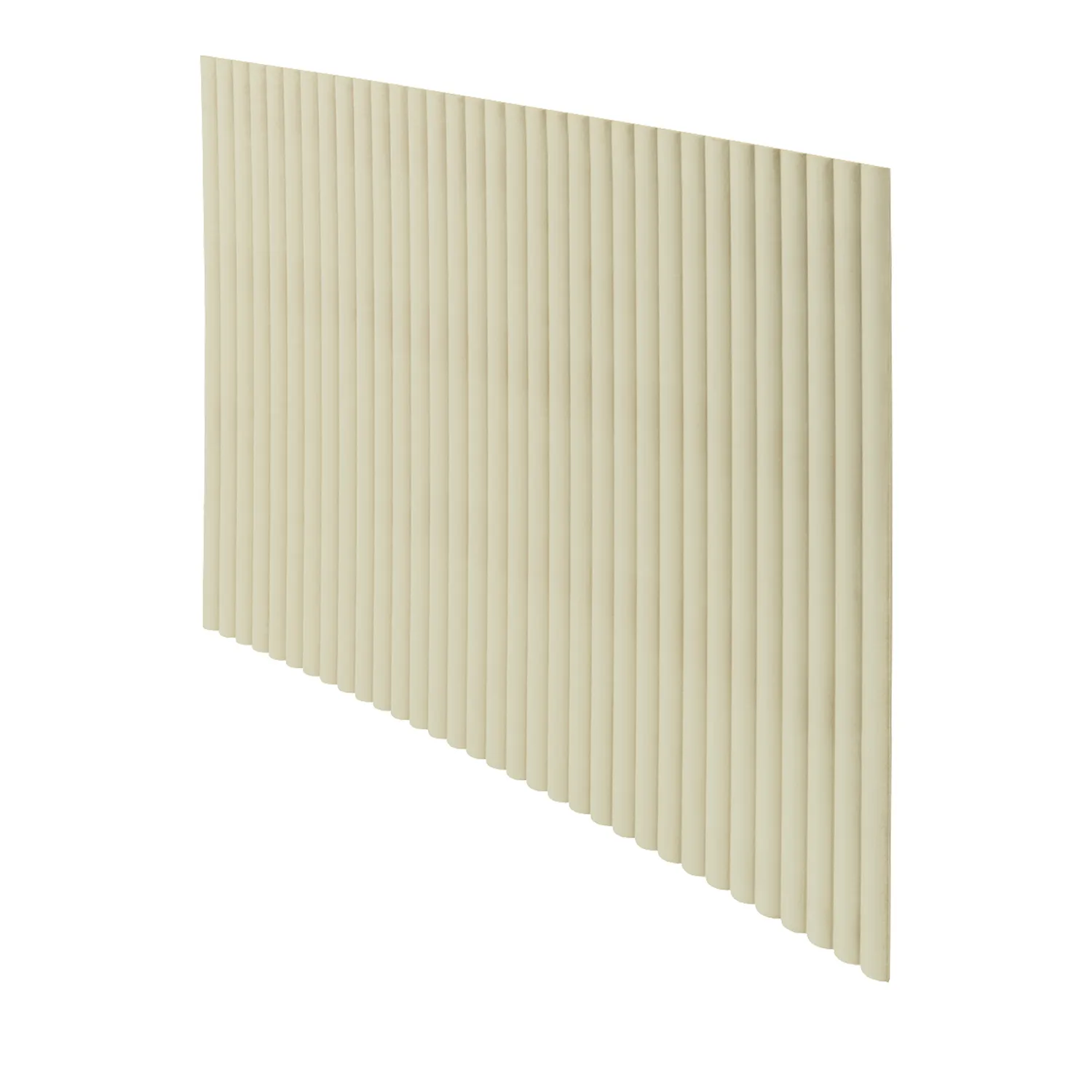EASYSC351209_01_01_bd66a980d8feb334581b536e9b7a5d69d10afaf8_DSC06837SlhttCnvx35 easycraft Silhouette Convex 35 16mm MDF Lining Primed