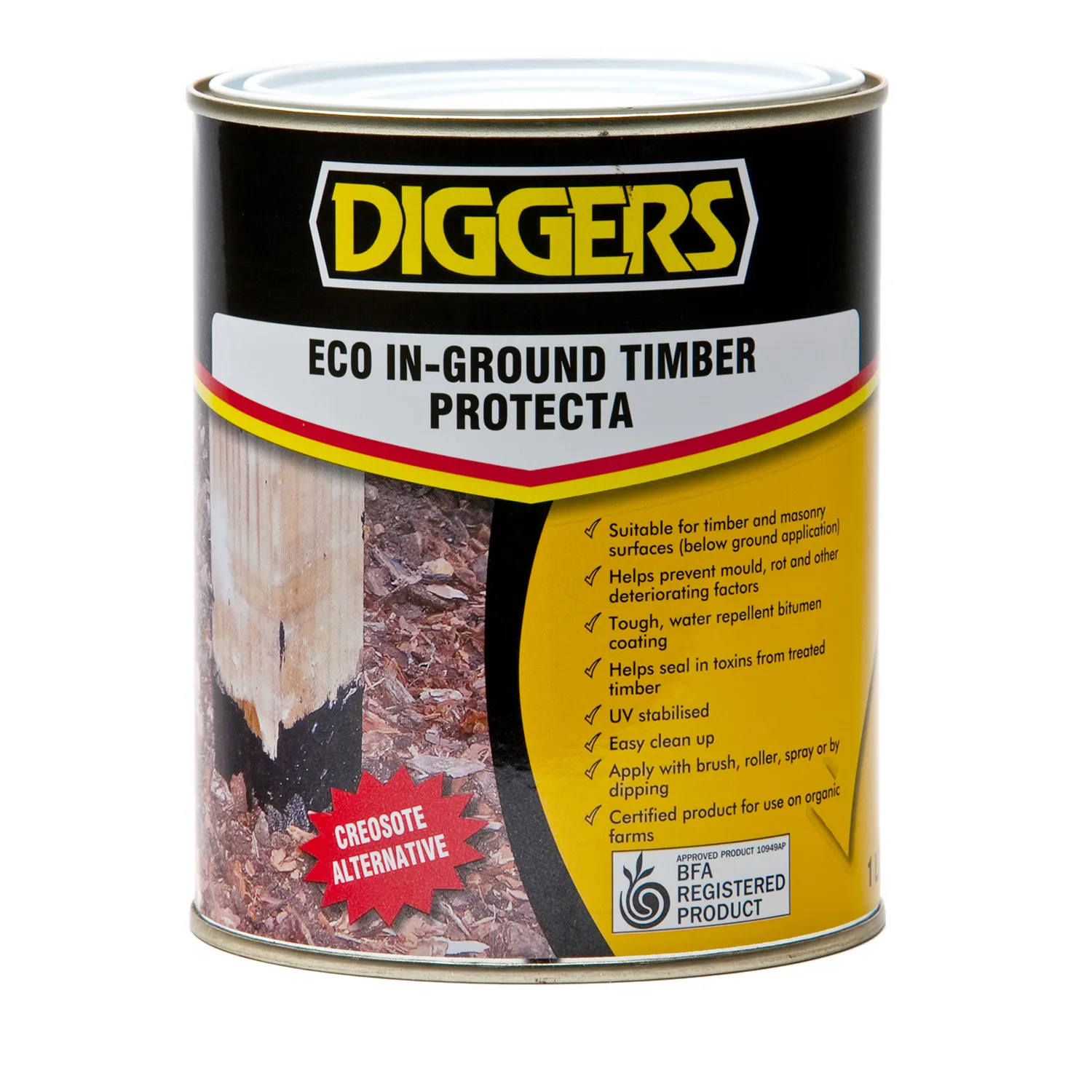 ECOIGTP0106_01_01_0ba3b6155105bc7d4e7541f896ea2833f8a9db66_ECOIGTP0106_1 Diggers™ Eco In-Ground Timber Protecta