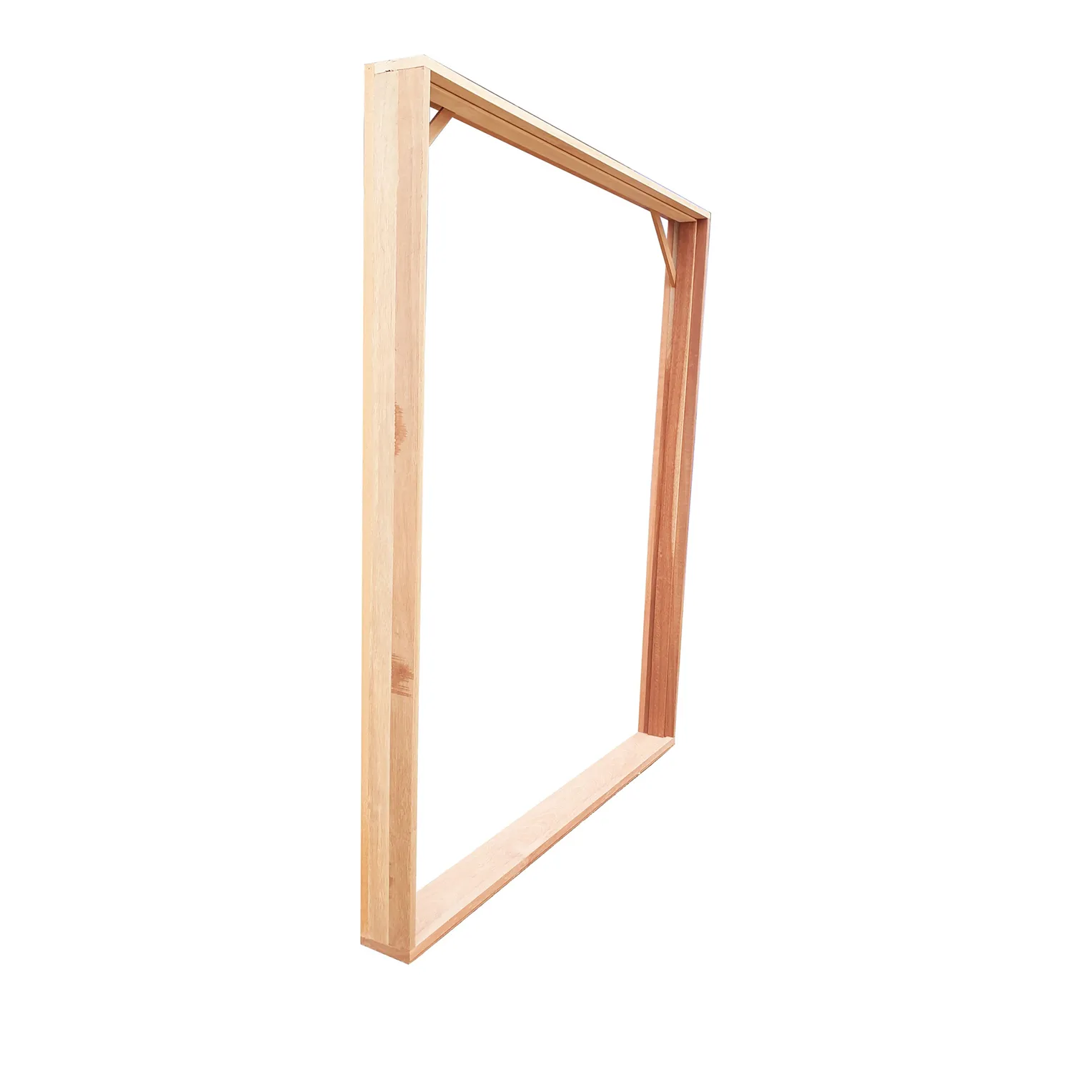 EDFD820A_01_01_dce10b260e0531a25a25b9d7c11fe205af841c91_E1485_1 Meranti Double Entry Timber Door Frame Assembled with Sill Opens Out