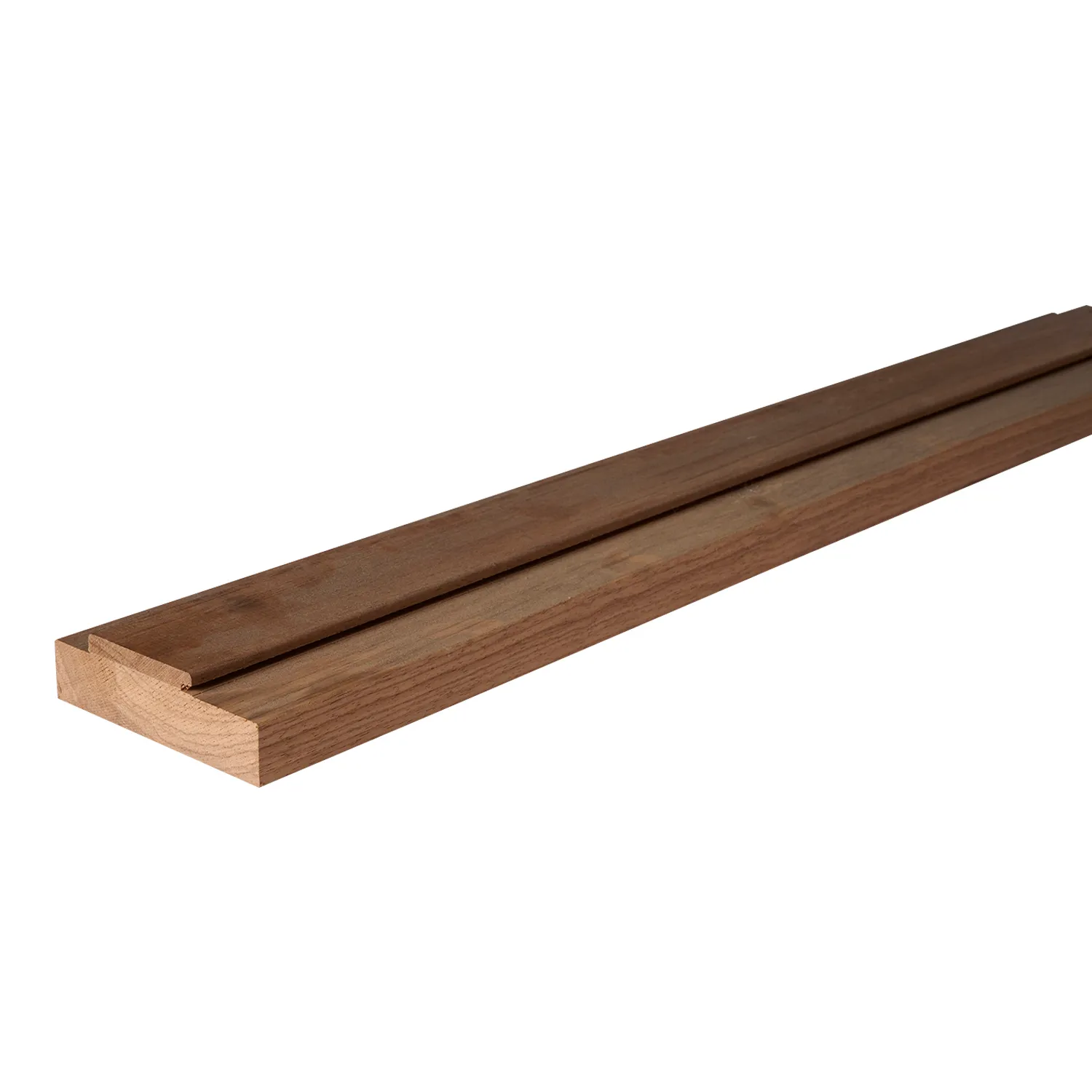 EDH2100_01_01_4b52bff9ef90b3c8d36c631c5328e431ffead8fb_EDH0900_081 Meranti Entry Timber Door Frame Stile Only