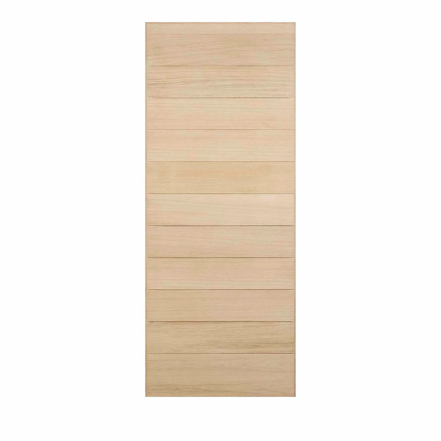ELEMA42082_01_01_b135efa9f775e819f17c48ef67e85112e3ec7bfc_ELEMA42082_0 Corinthian Entrance Door Elements A4 Horizontal Symmetrical White Oak