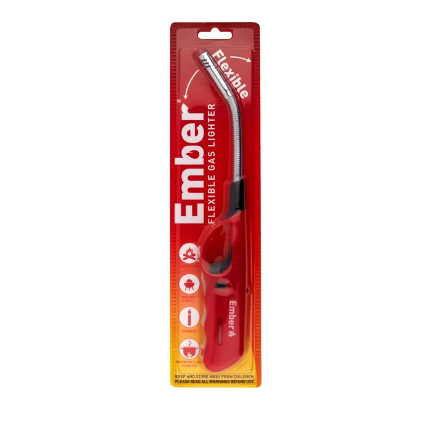 EMGLF1_01_01_e0c5113beb8f8577572eeca567334d53434c3489_lighter Ember Flexible Gas Lighter