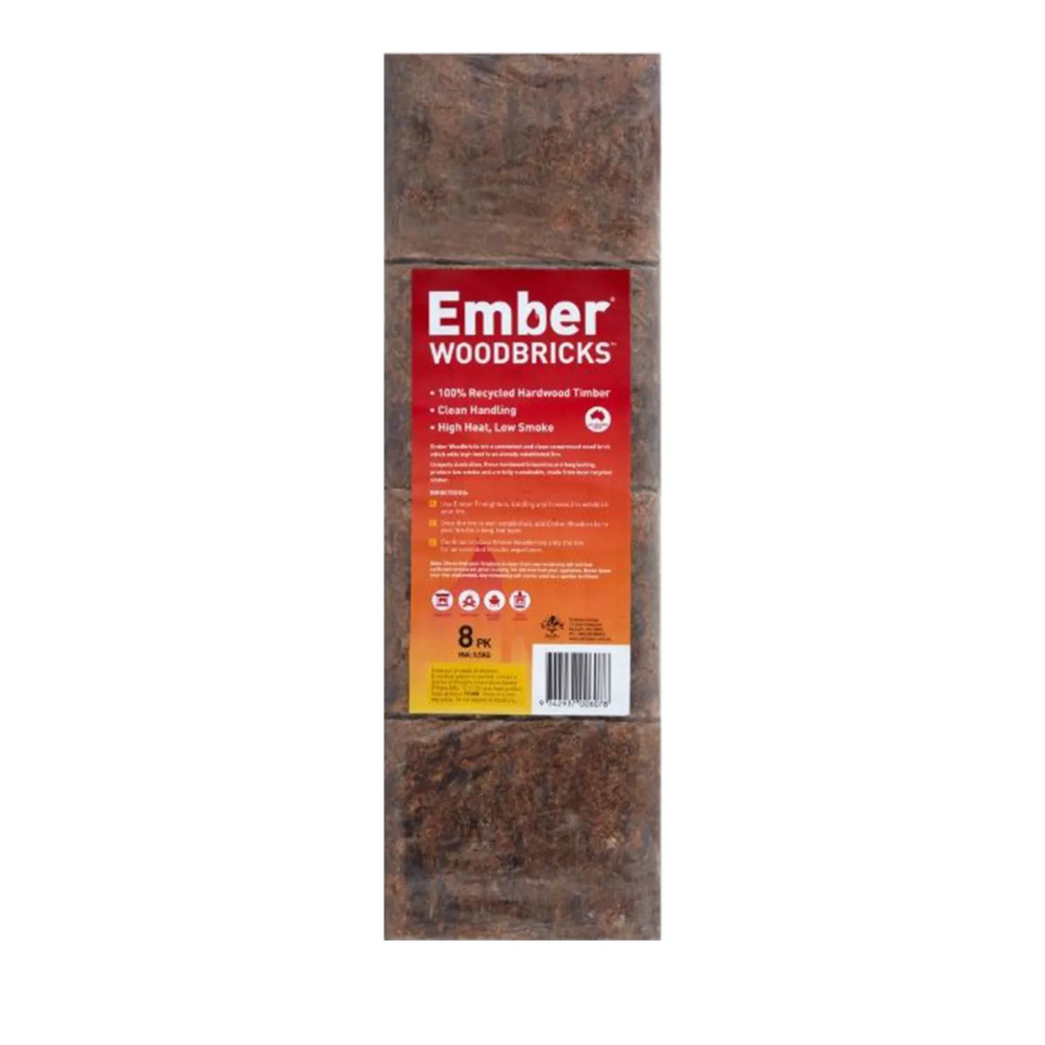 EMWB8_01_01_9c5ca7dc4d9718ee6a64356f7656e2b9c075e977_brick Ember Woodbricks