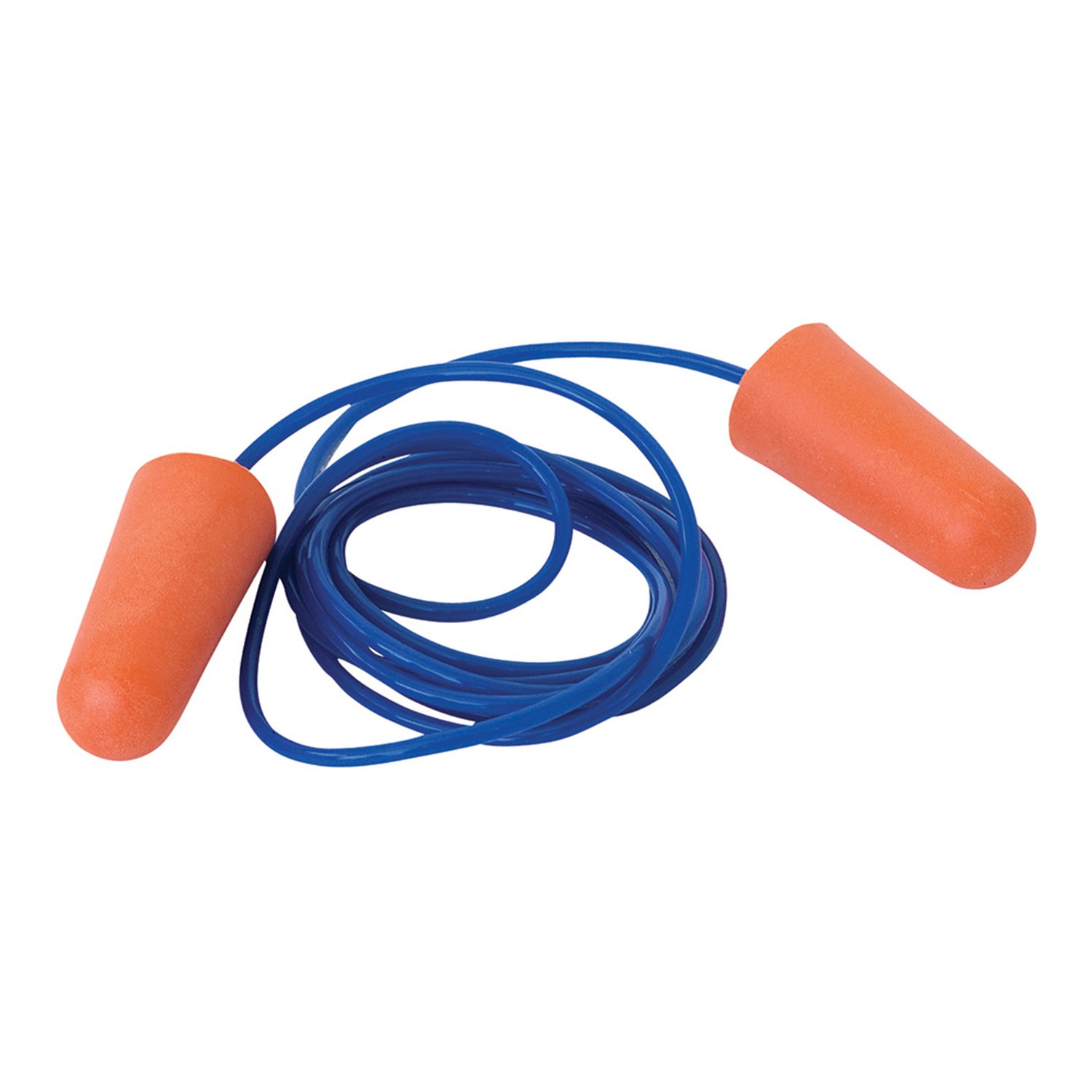Pro Choice EPOC Corded Ear Plug Bowens