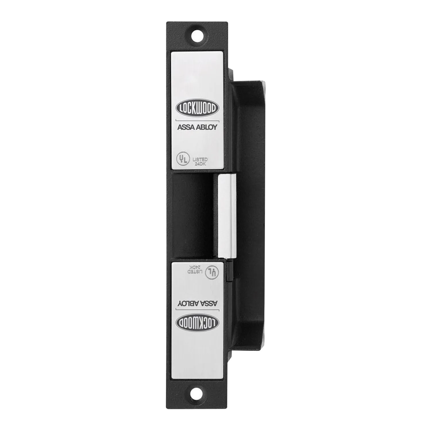 ES2002_01_01_c8a2728b9edcaa2c560f724d561454a80e413d3c_ES200_2 Lockwood ES200 Series Electric Strike