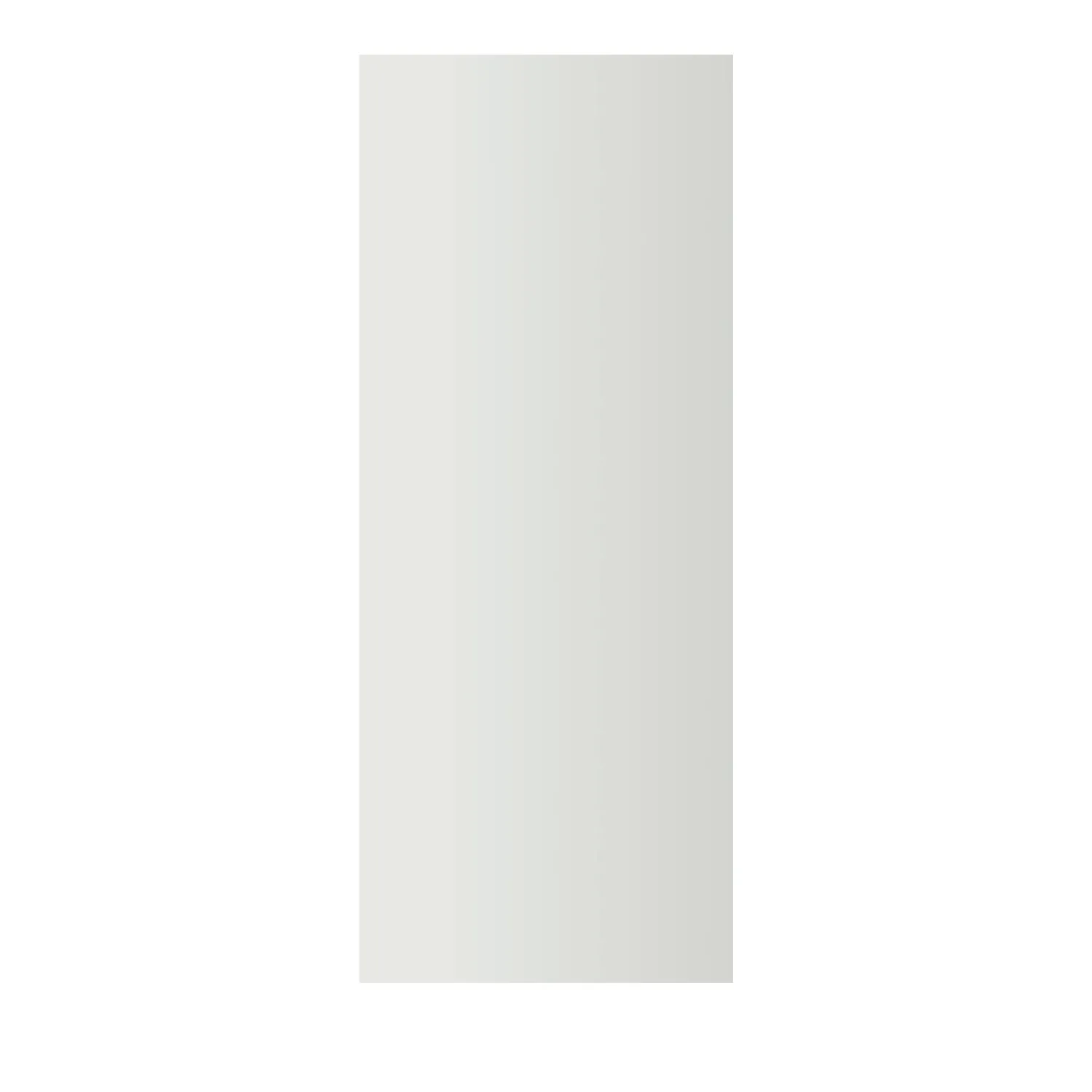 Corinthian Entrance Door Blokdor Paint Ply
