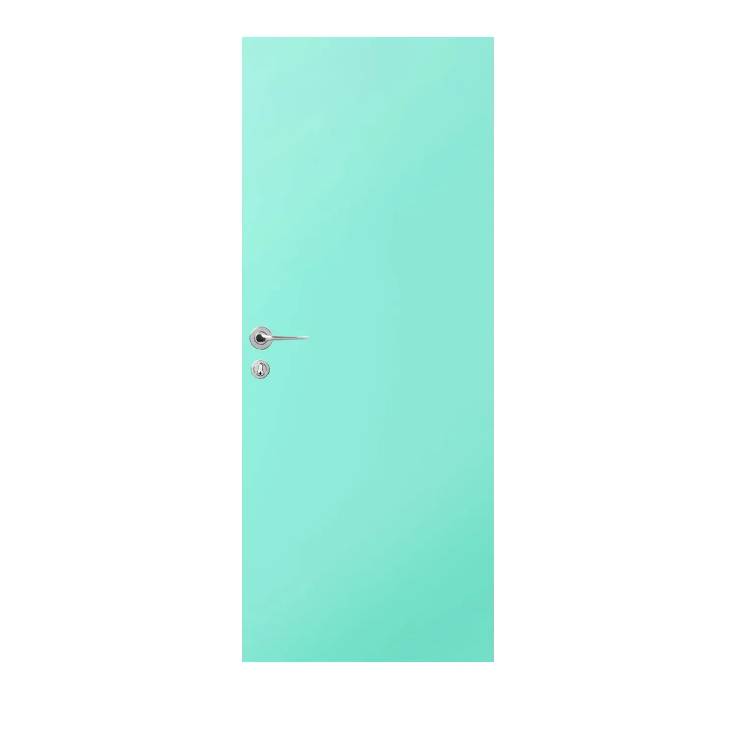 ESDPB0820TC_01_01_c6559ccaeaf5f12512f070c994ce708e0fd043bf_ESDPB0820TC_1 Corinthian External Door EXP Solid Primed MDF BAL12.5