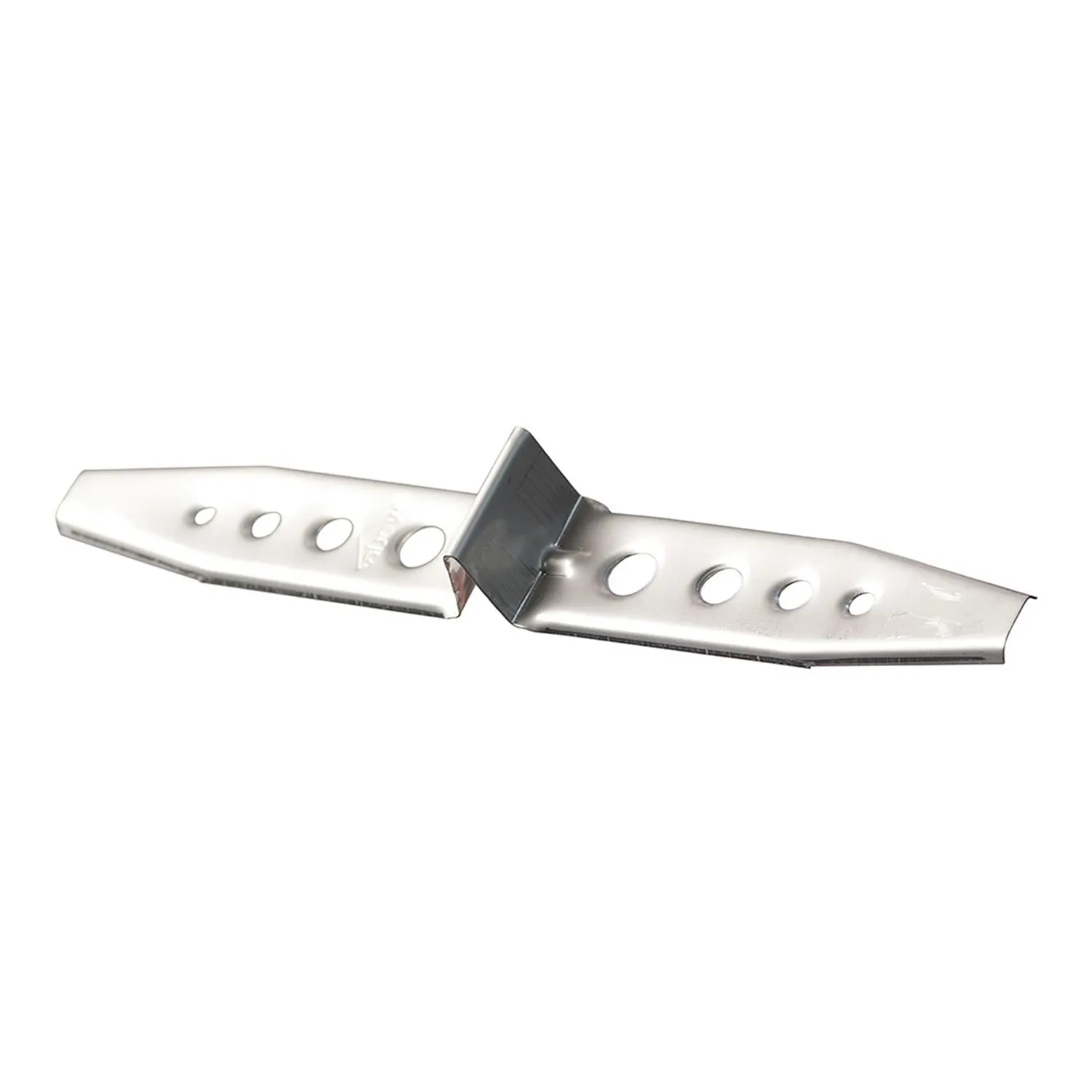 ETG0610_01_01_31f614dbc45e3e675b03255fd385774c58efe366_ETG0610_a Abey Expansion Brick Tie R2 Galvanised